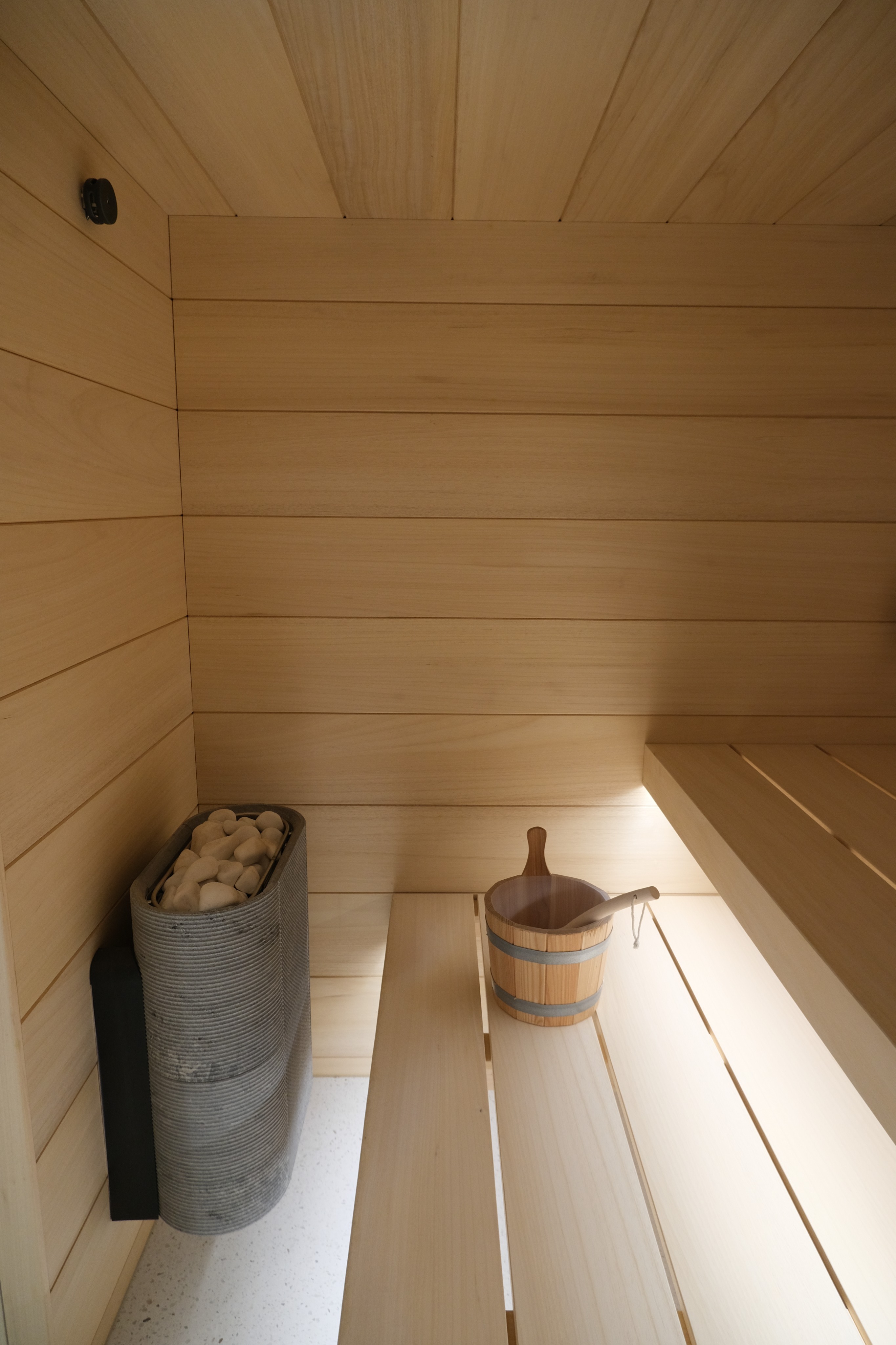 hanolux-sauna-stoom-infraroodcabine-op-maat-5.jpg