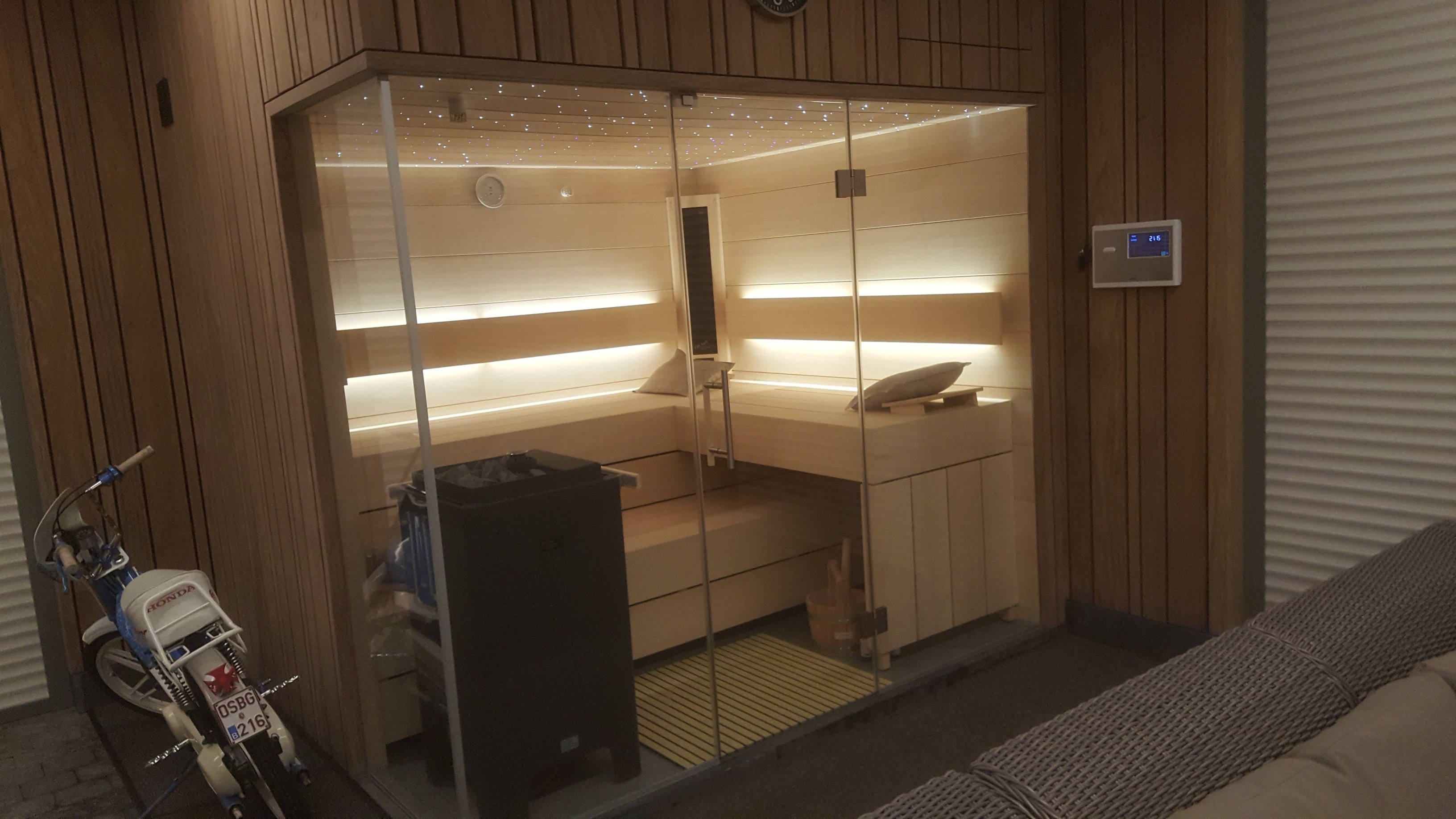 hanolux-sauna-stoom-infraroodcabine-op-maat-20.jpg