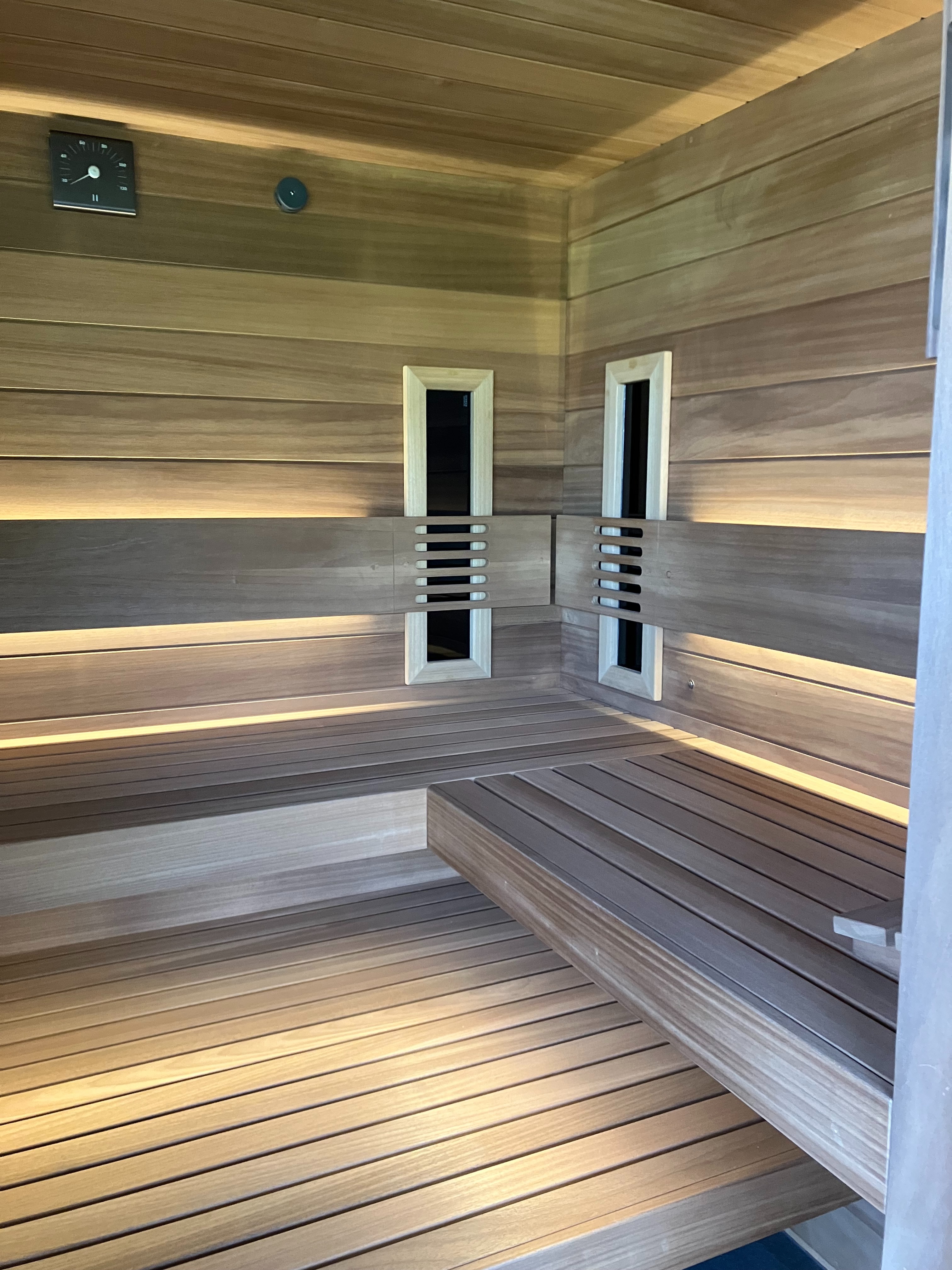 sauna-op-maat-hamam-hanolux-wellness-5.jpg