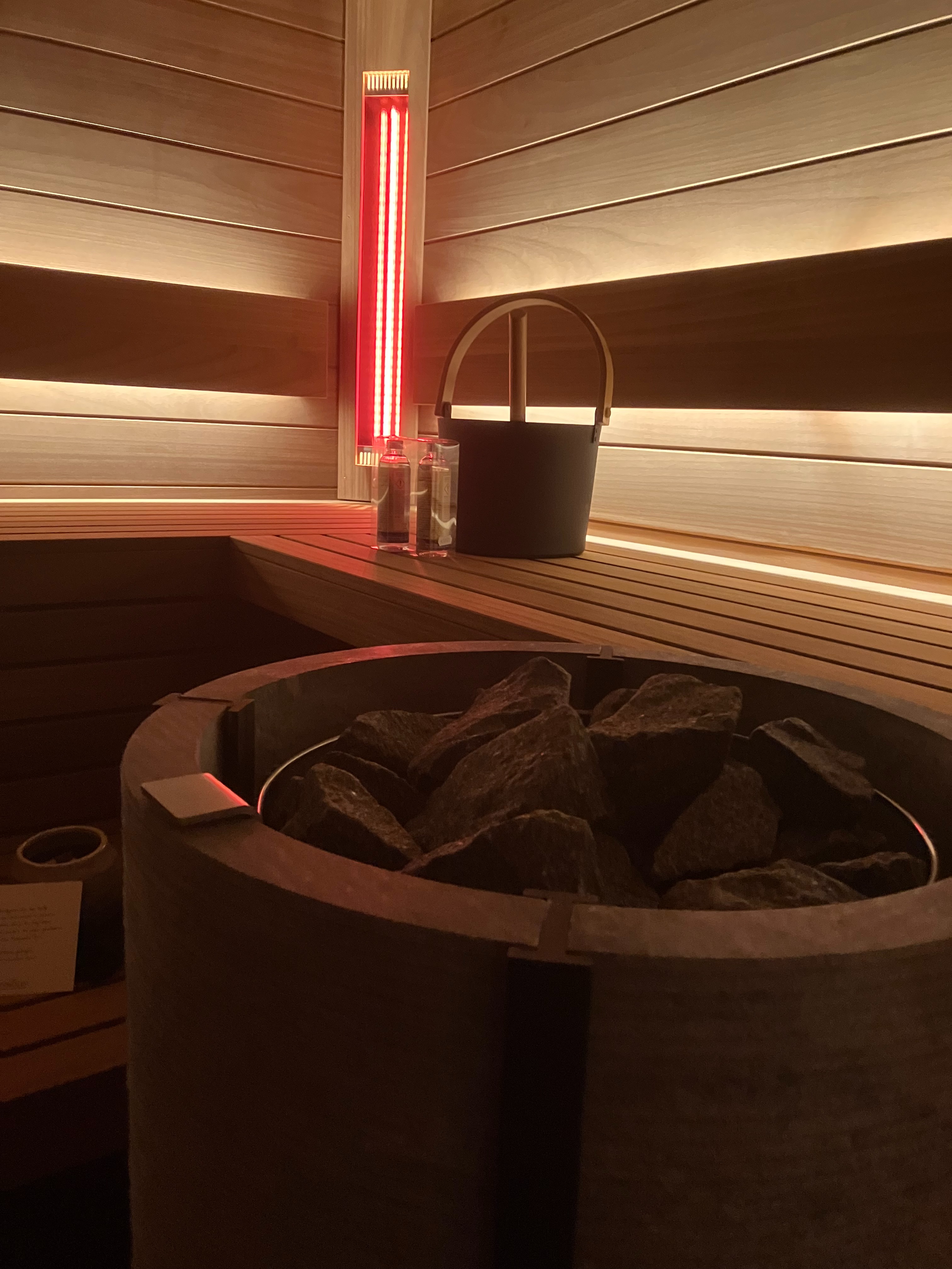 sauna-op-maat-hamam-hanolux-wellness-4.jpg