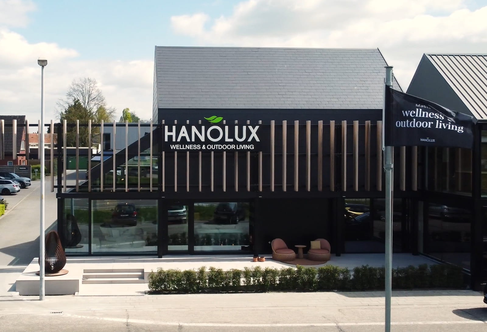 hanolux-showroom.jpg