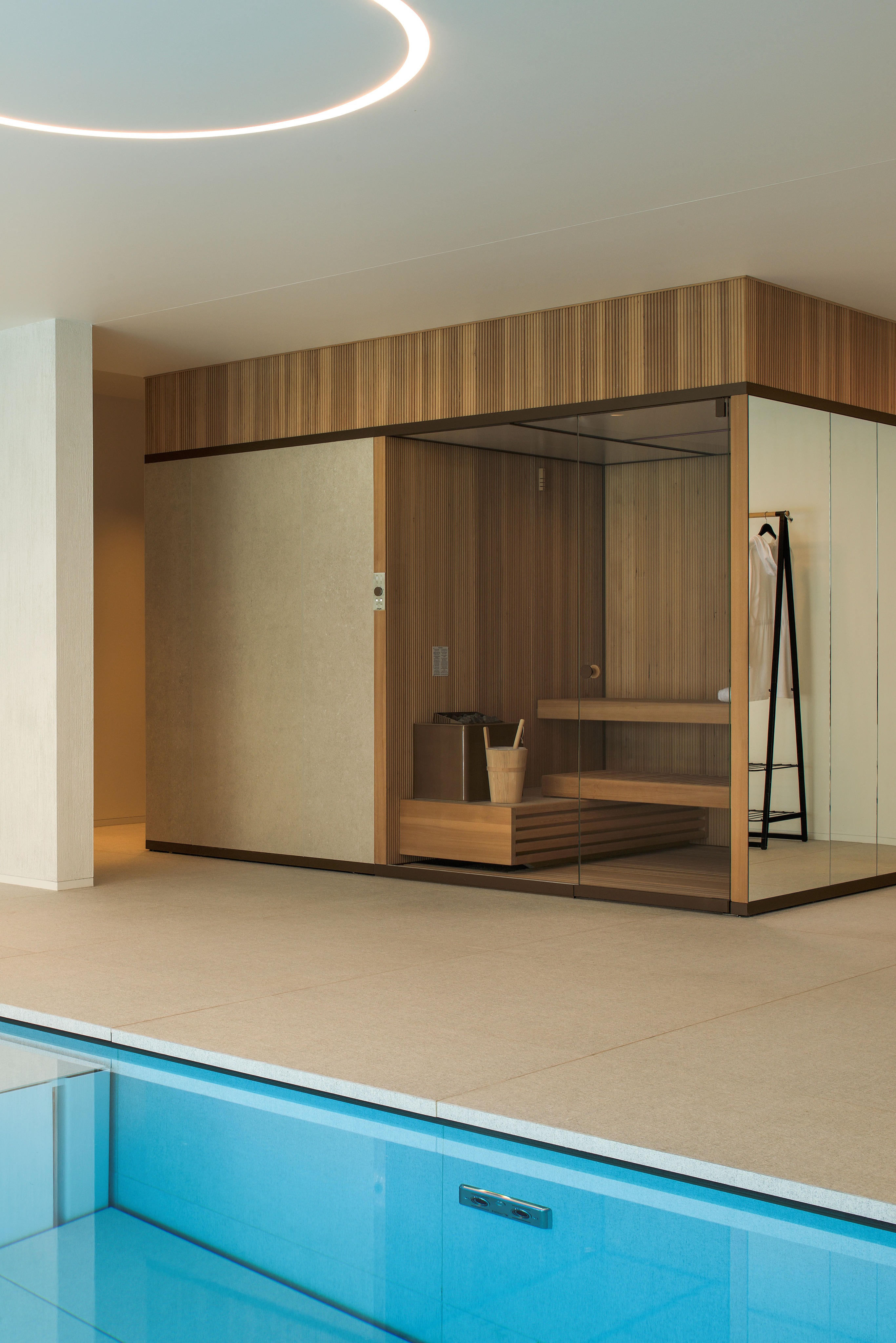 sauna-op-maat-bij-hanolux-turnhout.jpg