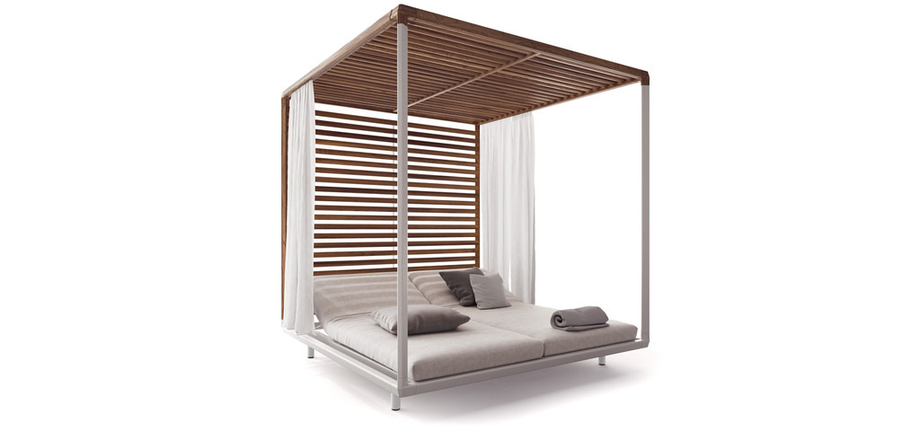 pavilion-pavilion-daybed-canopy-bed-still-life-2.jpg