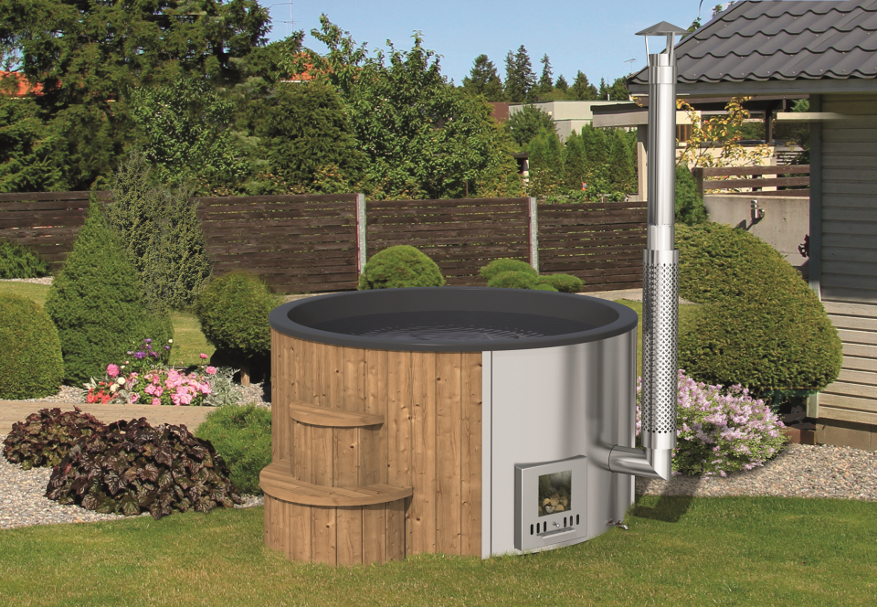 hottub-200-deluxe-hanolux-bubbelbad-turnhout-design.png