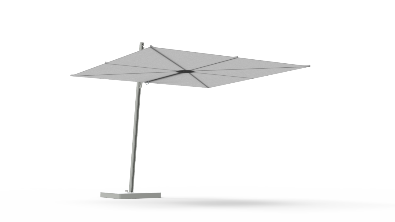versa-ux-cantilever-umbrella-architectural-bottom-view-1284x0.png
