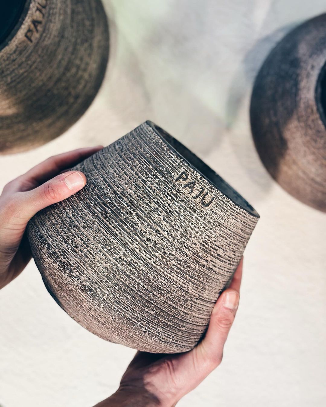 paju-design-buitenkaars-tuindecoratie-tuinaccessoires-hanoluxjpg.jpg