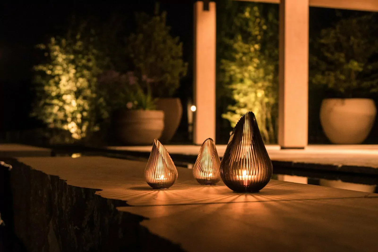 glowbus-vuurhaard-tuinaccessoires-haardvuur-hanolux.webp