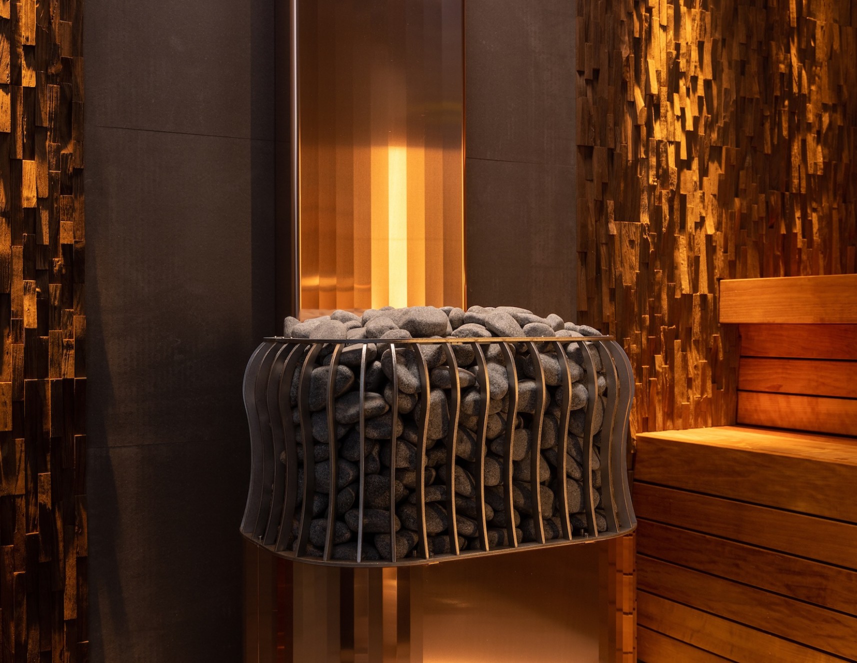 saunum-luxury-heater-saunakachel-sauna-wellness-hanolux-turnhout.jpeg
