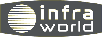 infraworld-logo.png