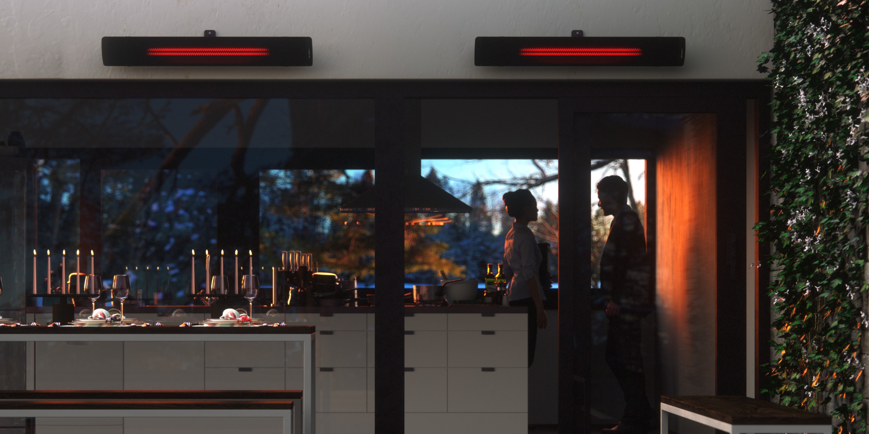 pure-2400w-radiant-heater-indoor-kitchen.jpg