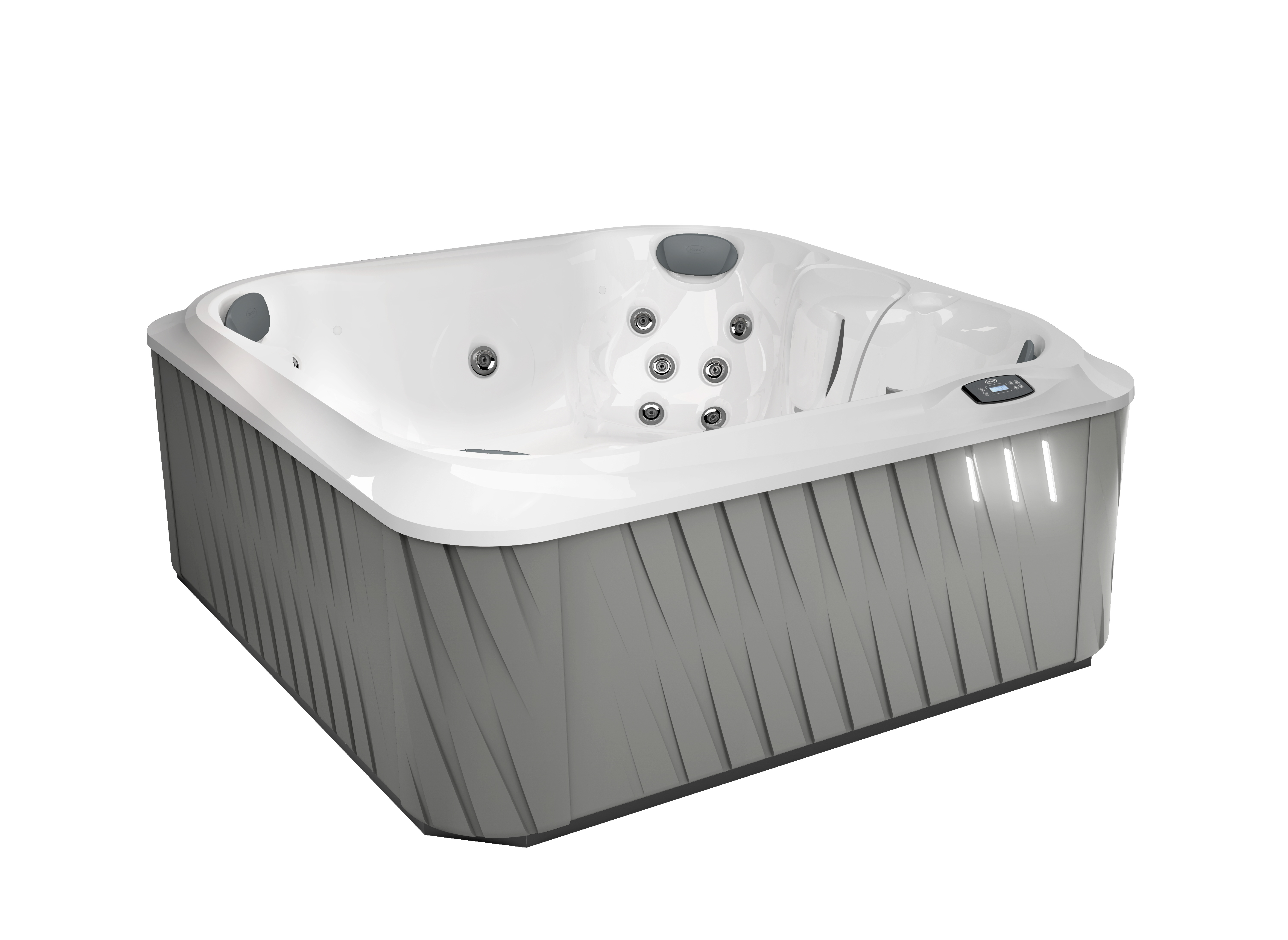 jacuzzi-spa-new-j-225-porcelain-smoke-iso.png