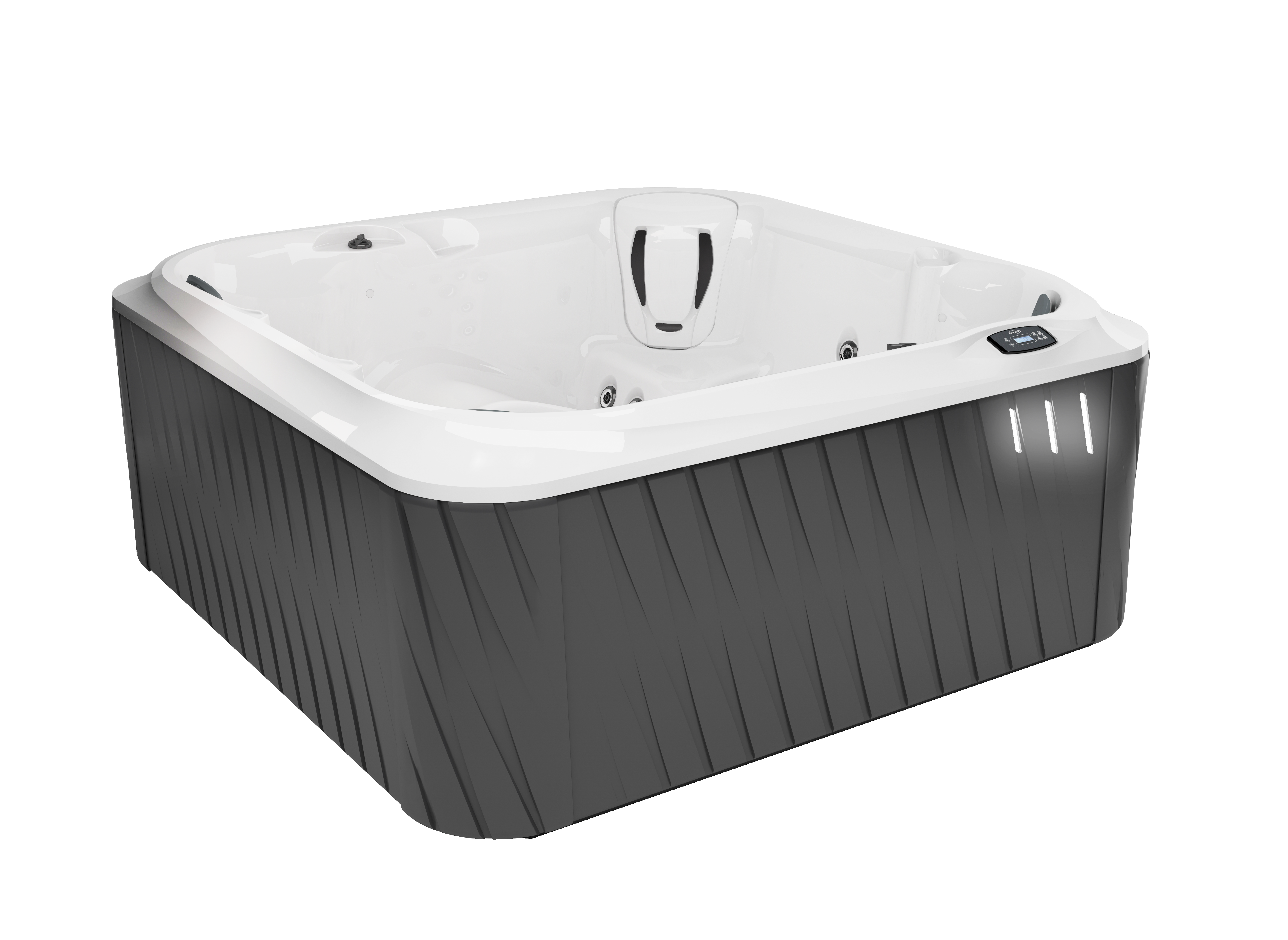 jacuzzi-spa-new-j-235-porcelain-charcoal-iso.png