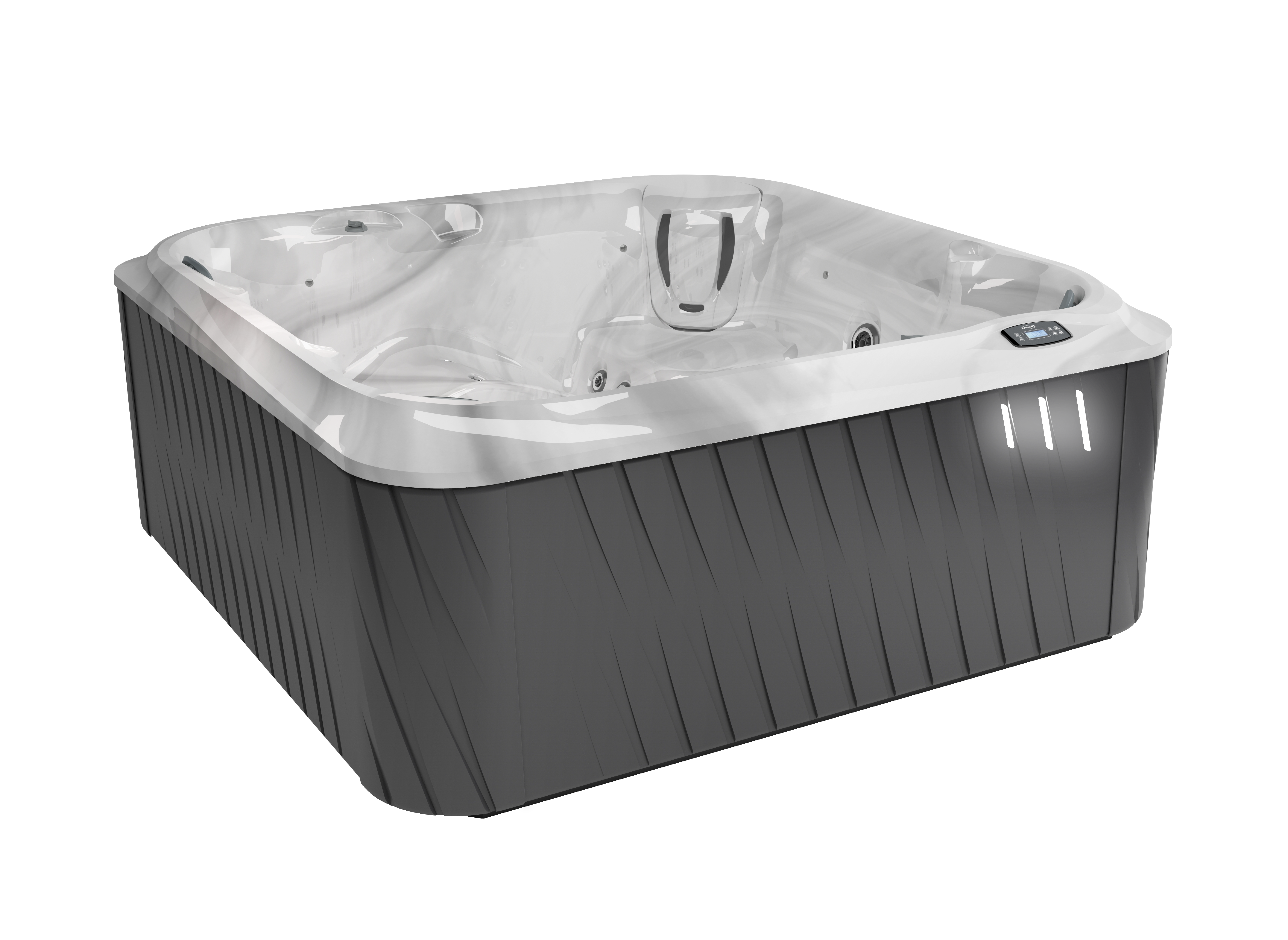 jacuzzi-spa-new-j-275-platinum-charcoal-iso.png