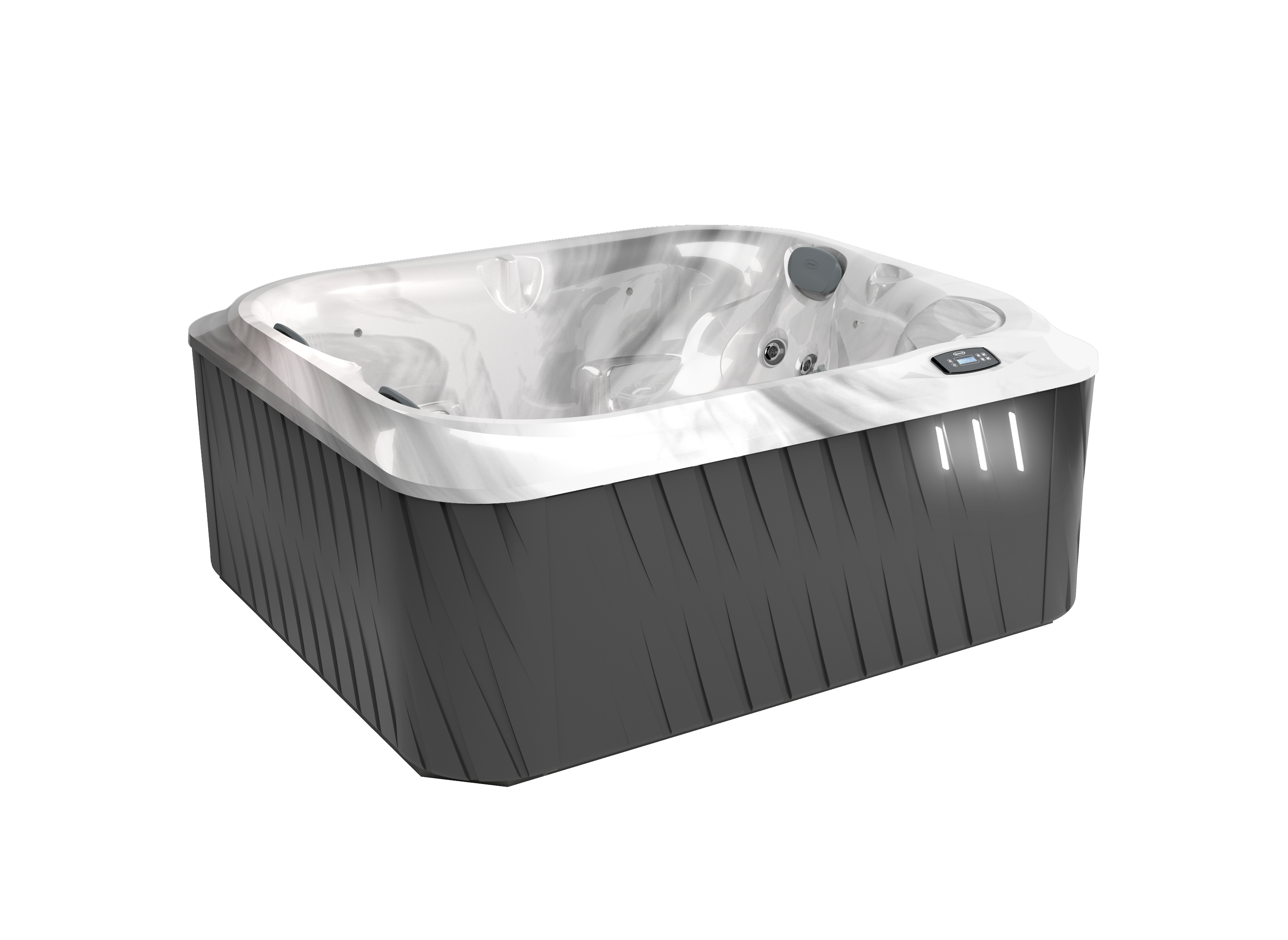 jacuzzi-spa-new-j-215-platinum-charcoal-iso.png