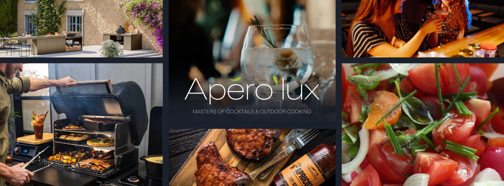 aperolux-banner.png