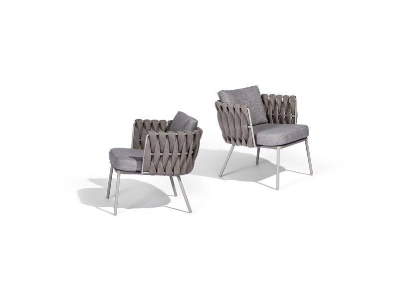 tosca-low-chair-15.png