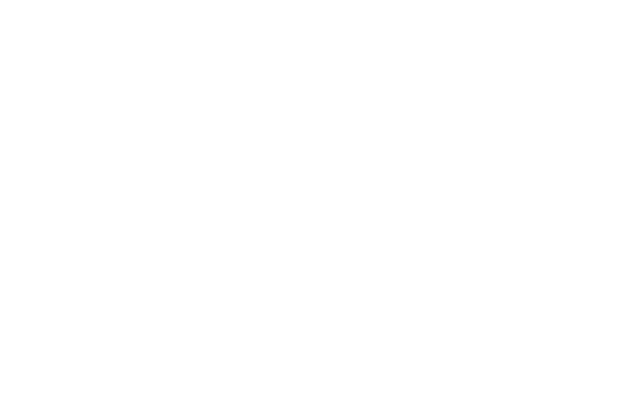 bymi-logo-groot.png
