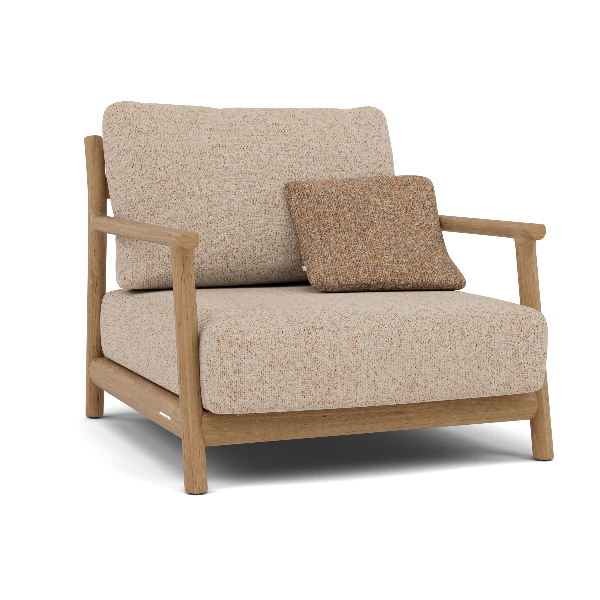 manutti-muyu-lounge-chair-fur0005624-iso.png