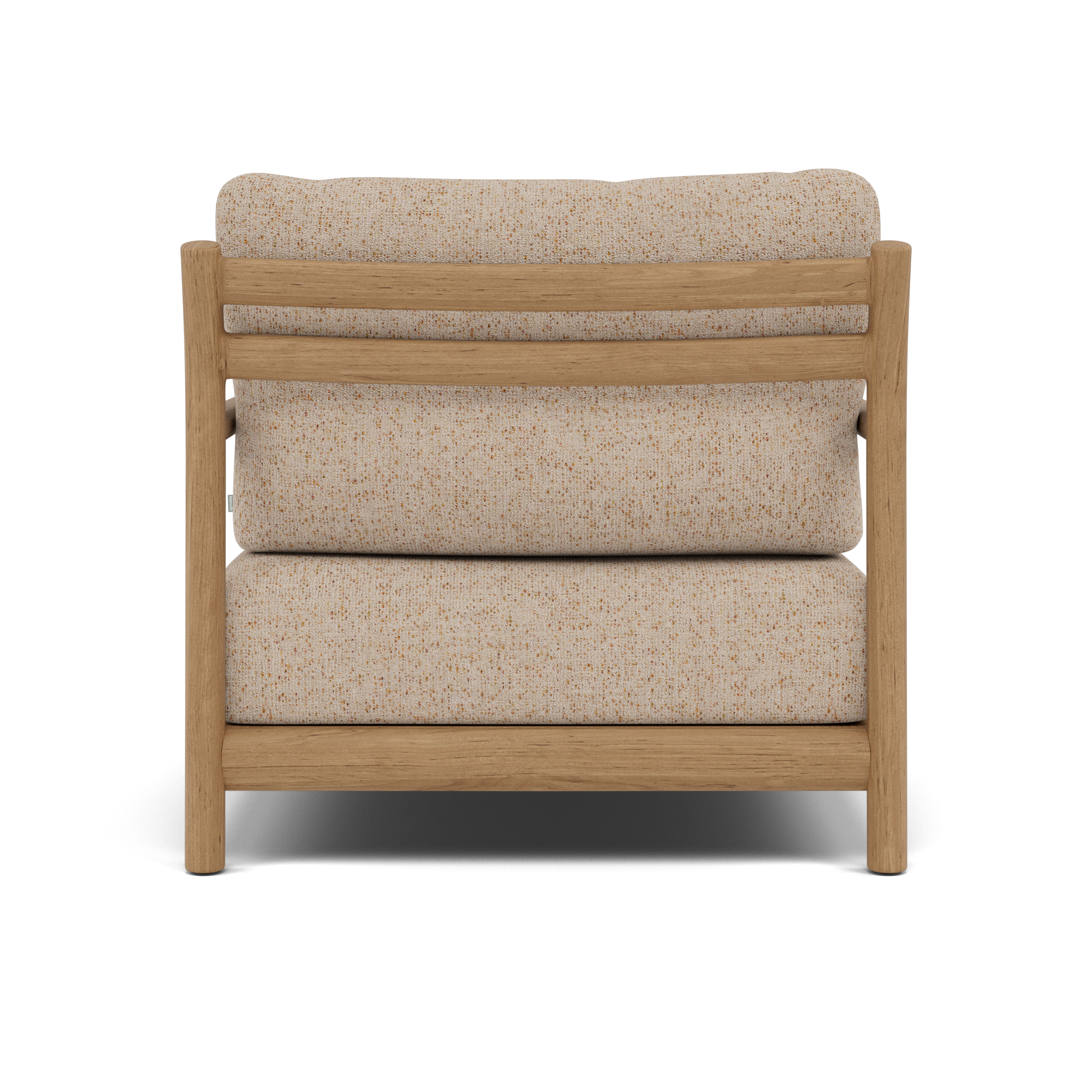 manutti-muyu-lounge-chair-fur0005624-back.png
