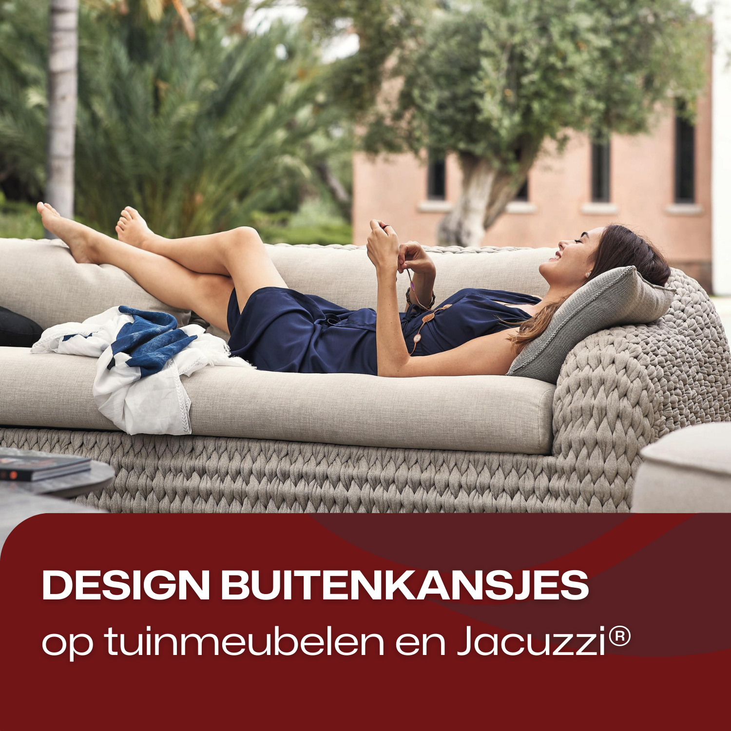 design-buitenkansje-korting.png