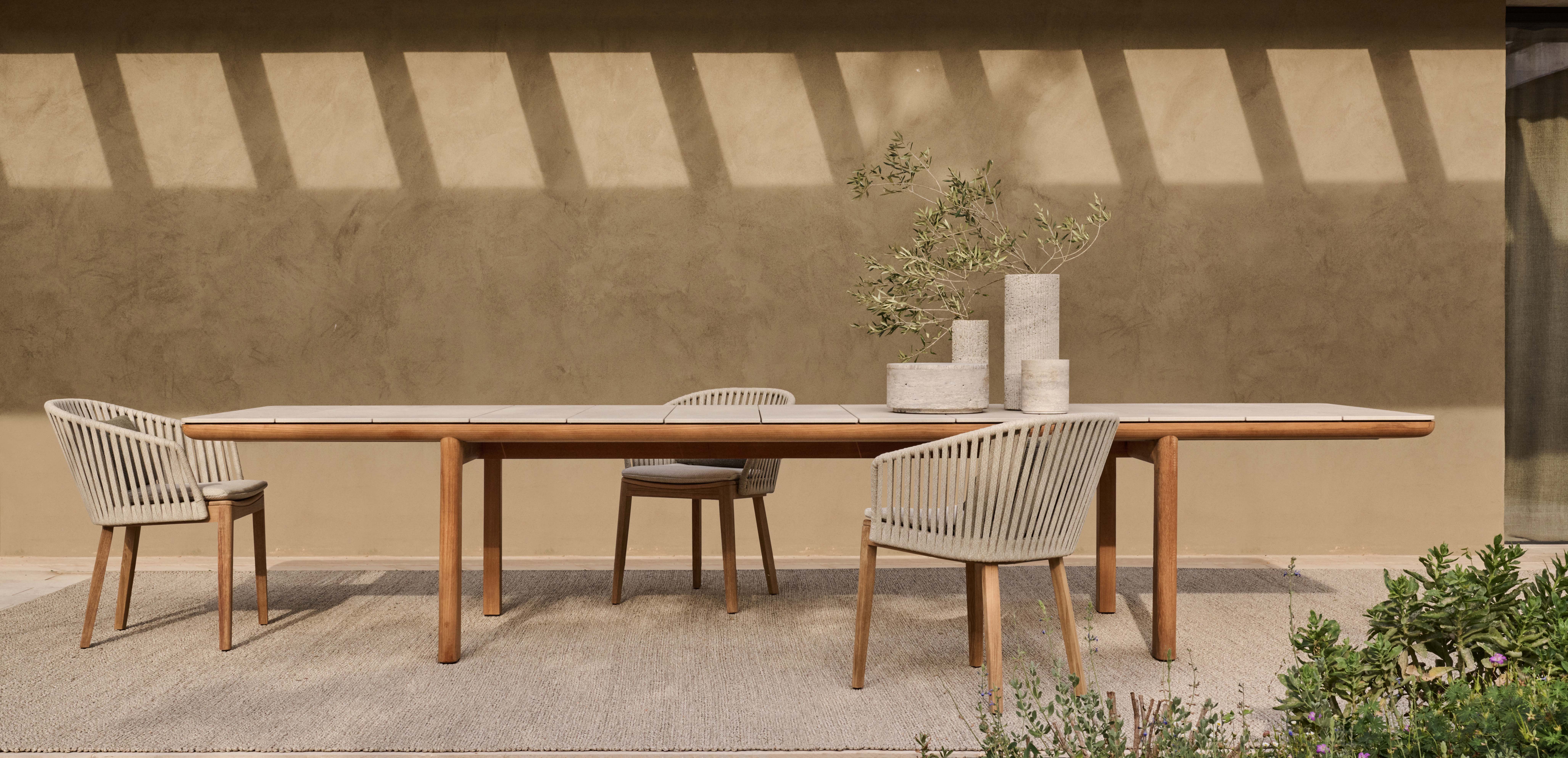 Tribu-amanu-tuinmeubelen-design-collectie-te-koop-bij-Hanolux-Turnhout.jpg