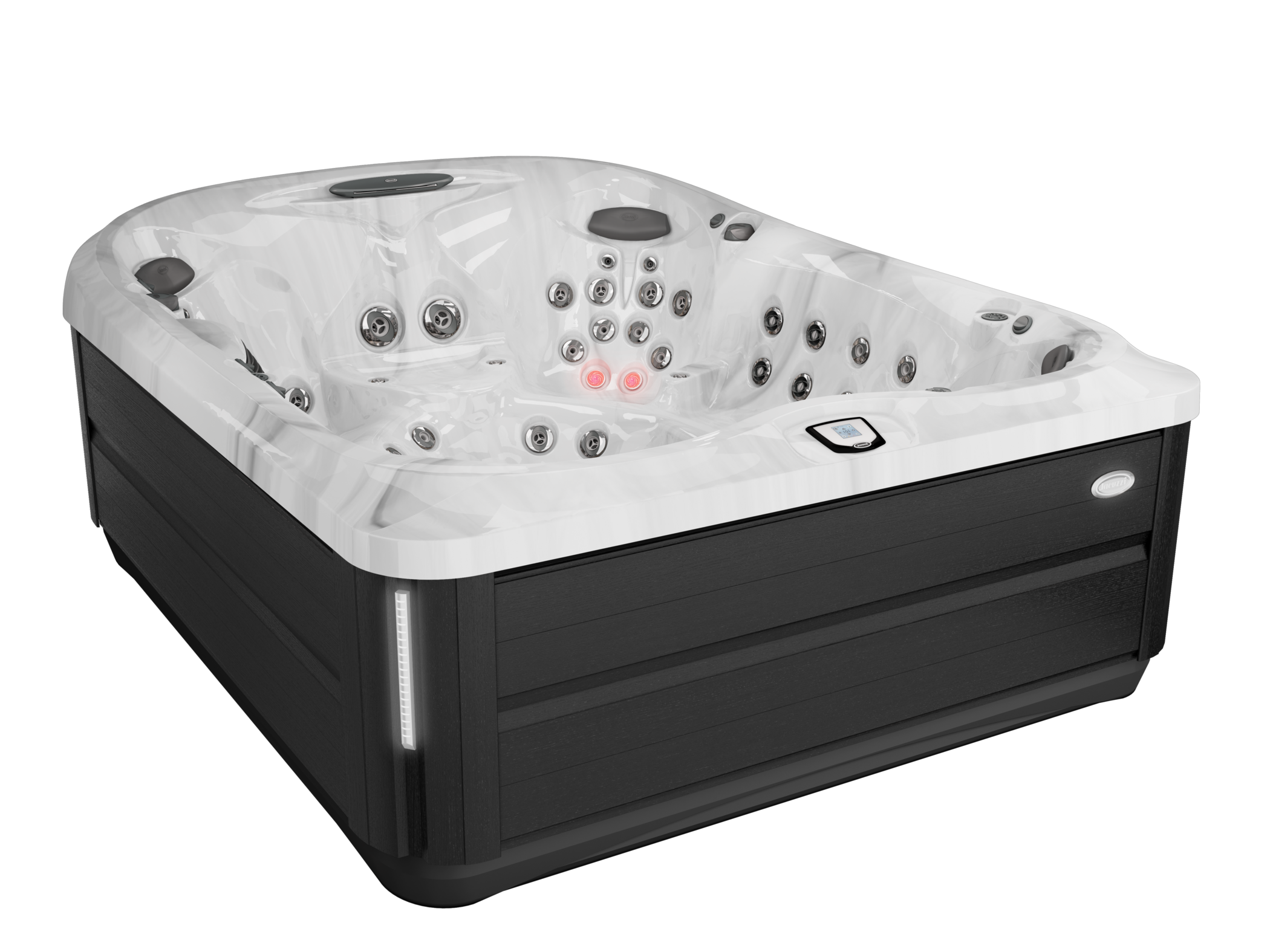 jacuzzi-spa-j-495-platinum-smokedebony-threequarter-ir-2100x1575-e1765b2b-2b64-4f1b-a5cf-417d72ed2ef0.png