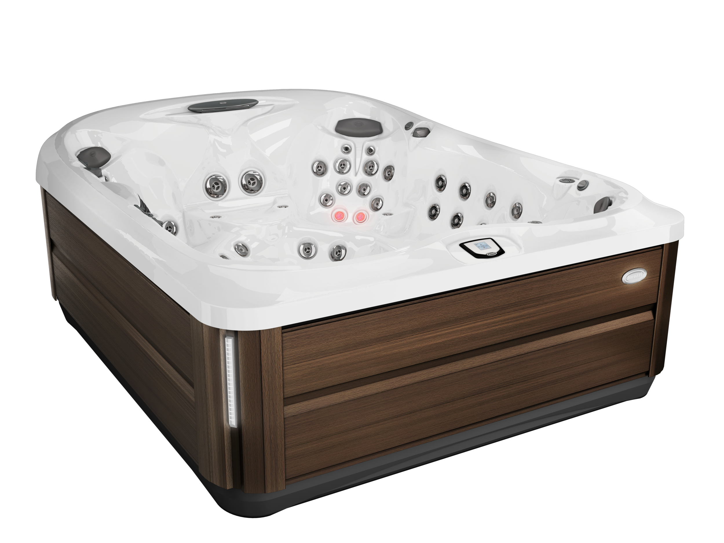 jacuzzi-spa-j-495-porcelain-modernhardwood-threequarter-ir-2500x1875-a06af394-1dd8-4fdf-88f9-6af8dd09ea52.png