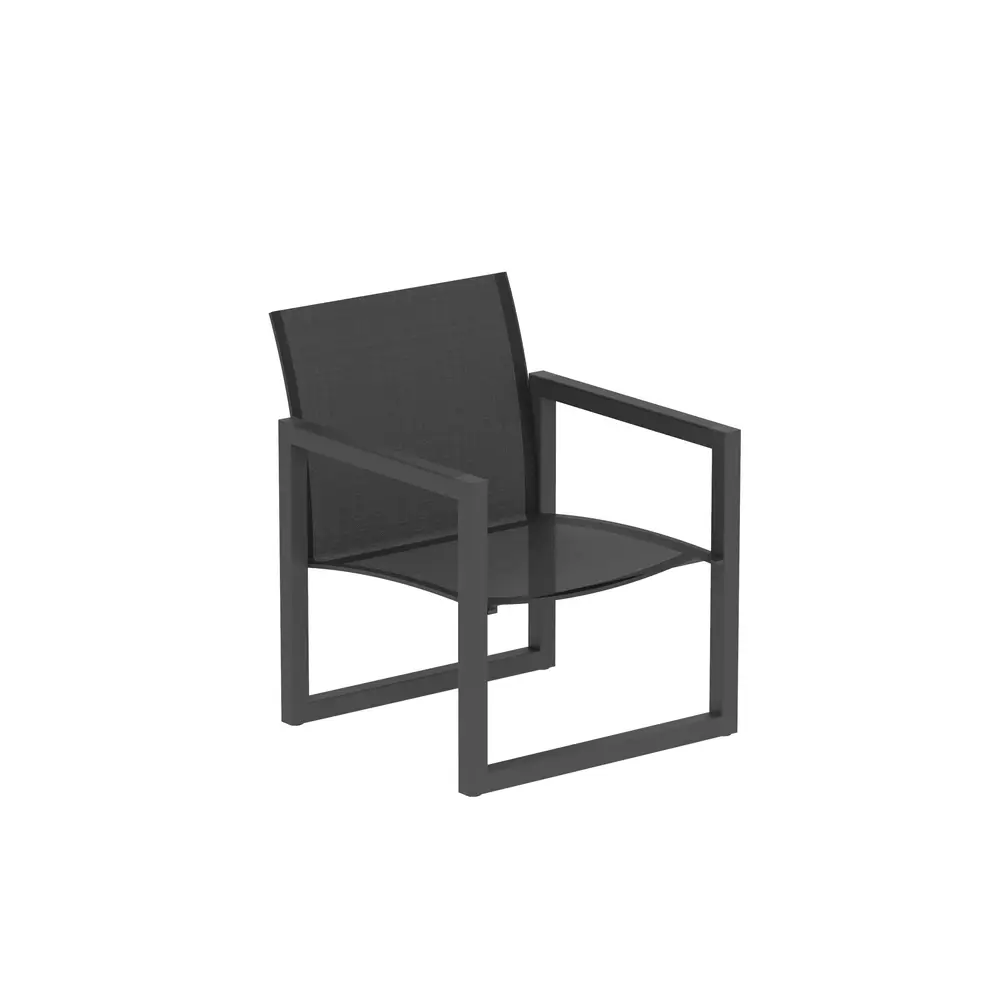 royal-botania-ninix-loungestoel-1.webp