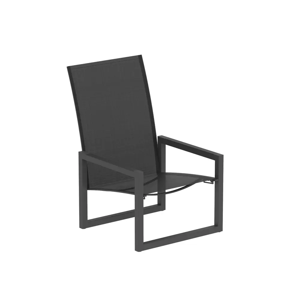 royal-botania-ninix-loungestoel-2.webp