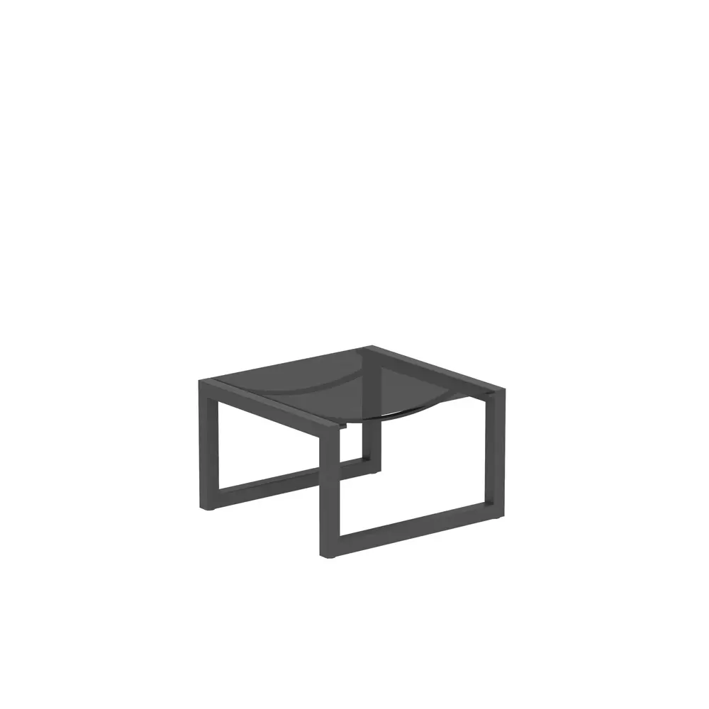 royal-botania-ninix-voetrust.webp