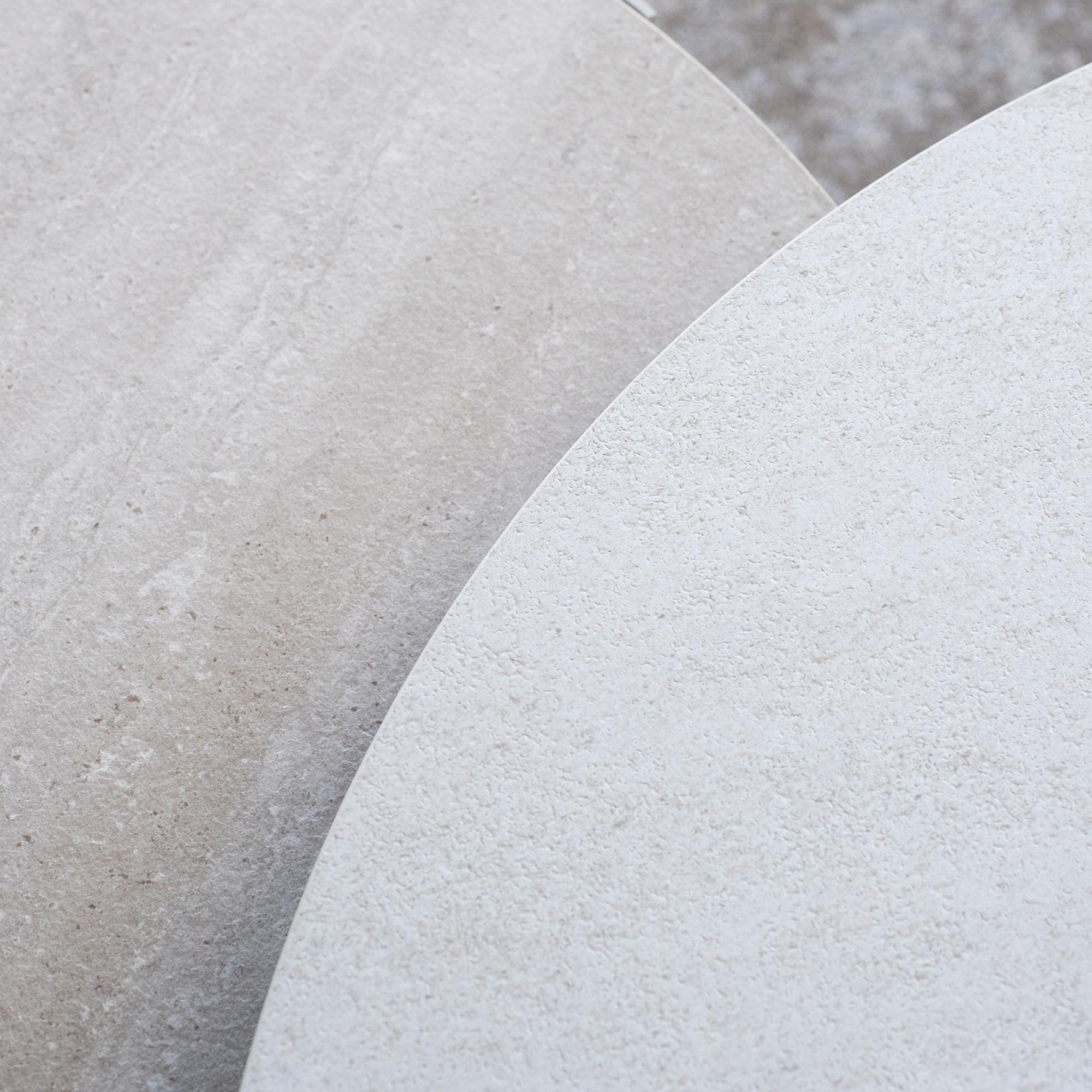 manutti-2025-nieuw-materialen-design-tuinmeubelen-hanolux.jpg