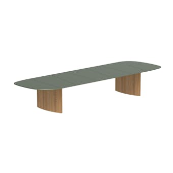 royal-botania-regaliz-eettafel-design-te-koop-bij-hanolux3.jpg