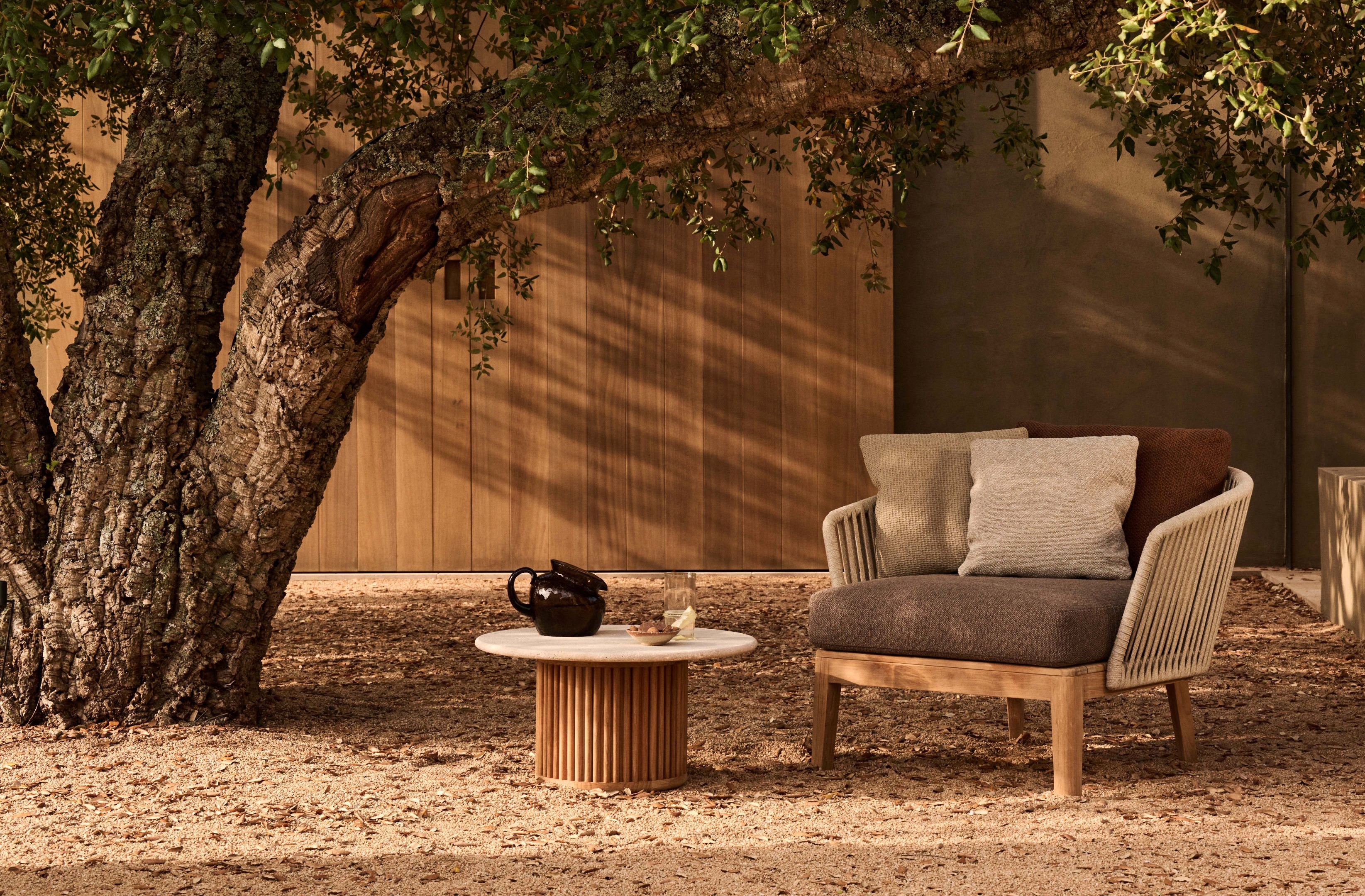 hanolux-tribu-mood-loungestoel-zetel.jpg