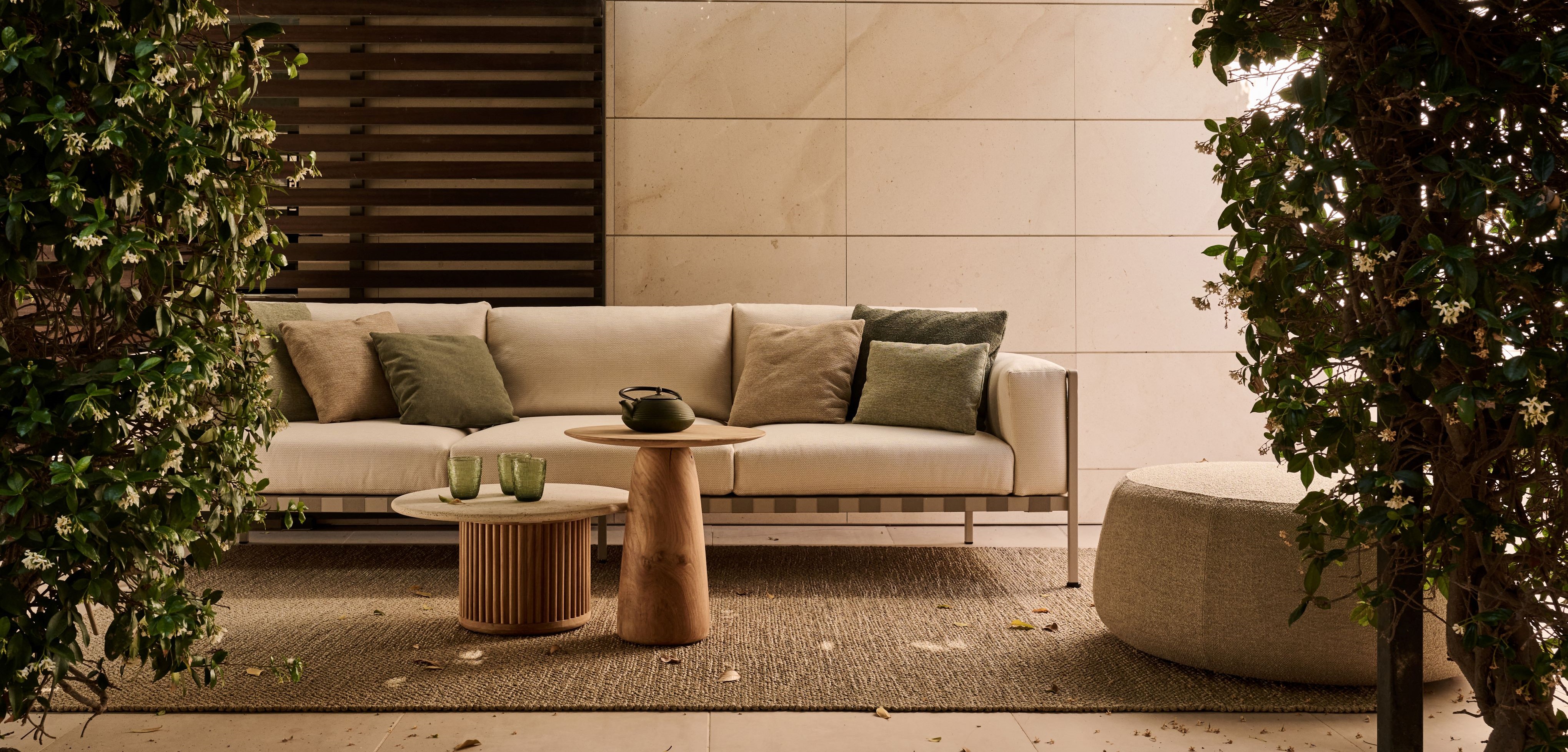 hanolux-natal-sofa-lounge-tribu.jpg
