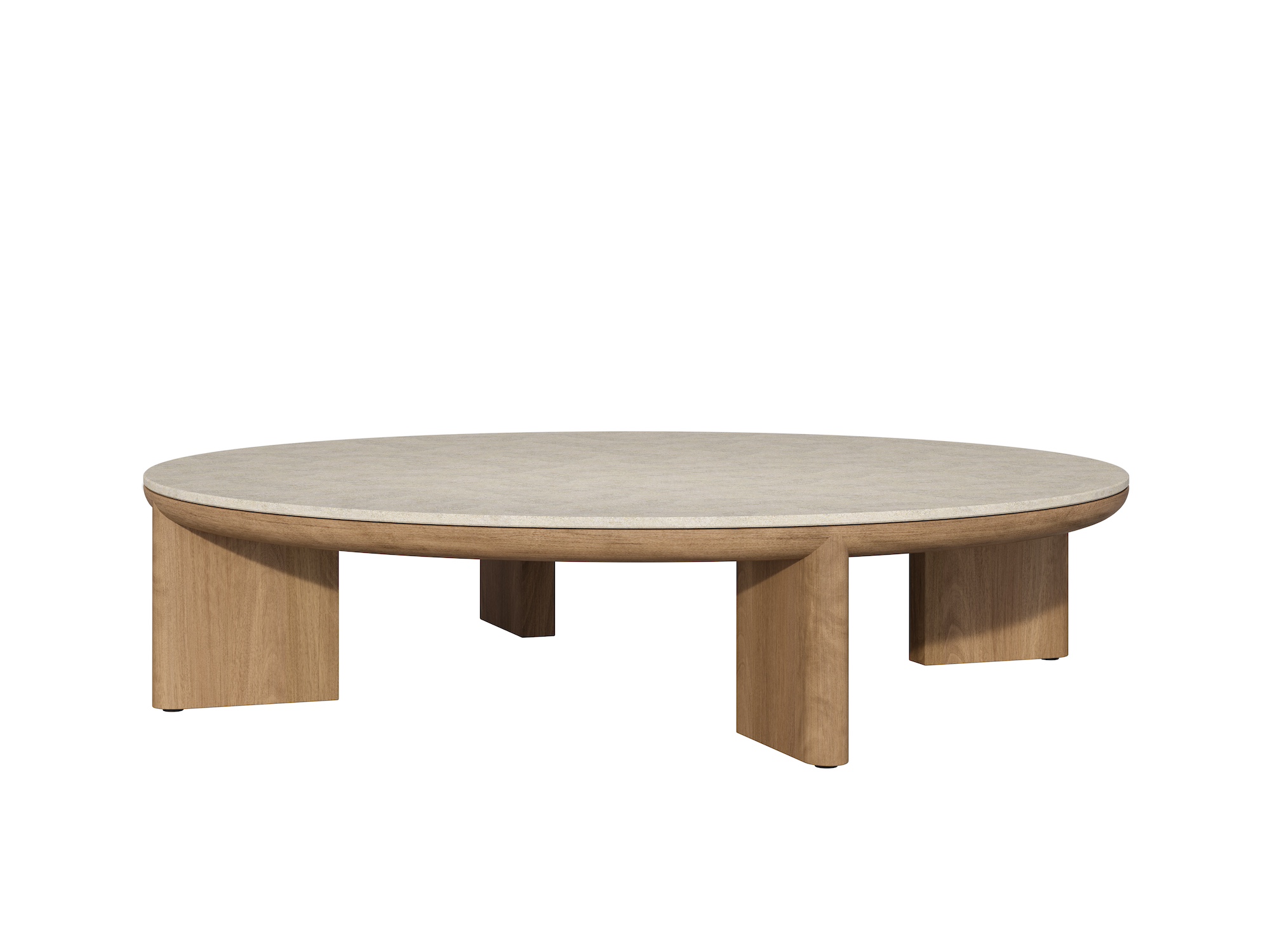 tribu-amanu-tuinmeubelen-design-collectie-te-koop-bij-hanolux-turnhout8.jpeg