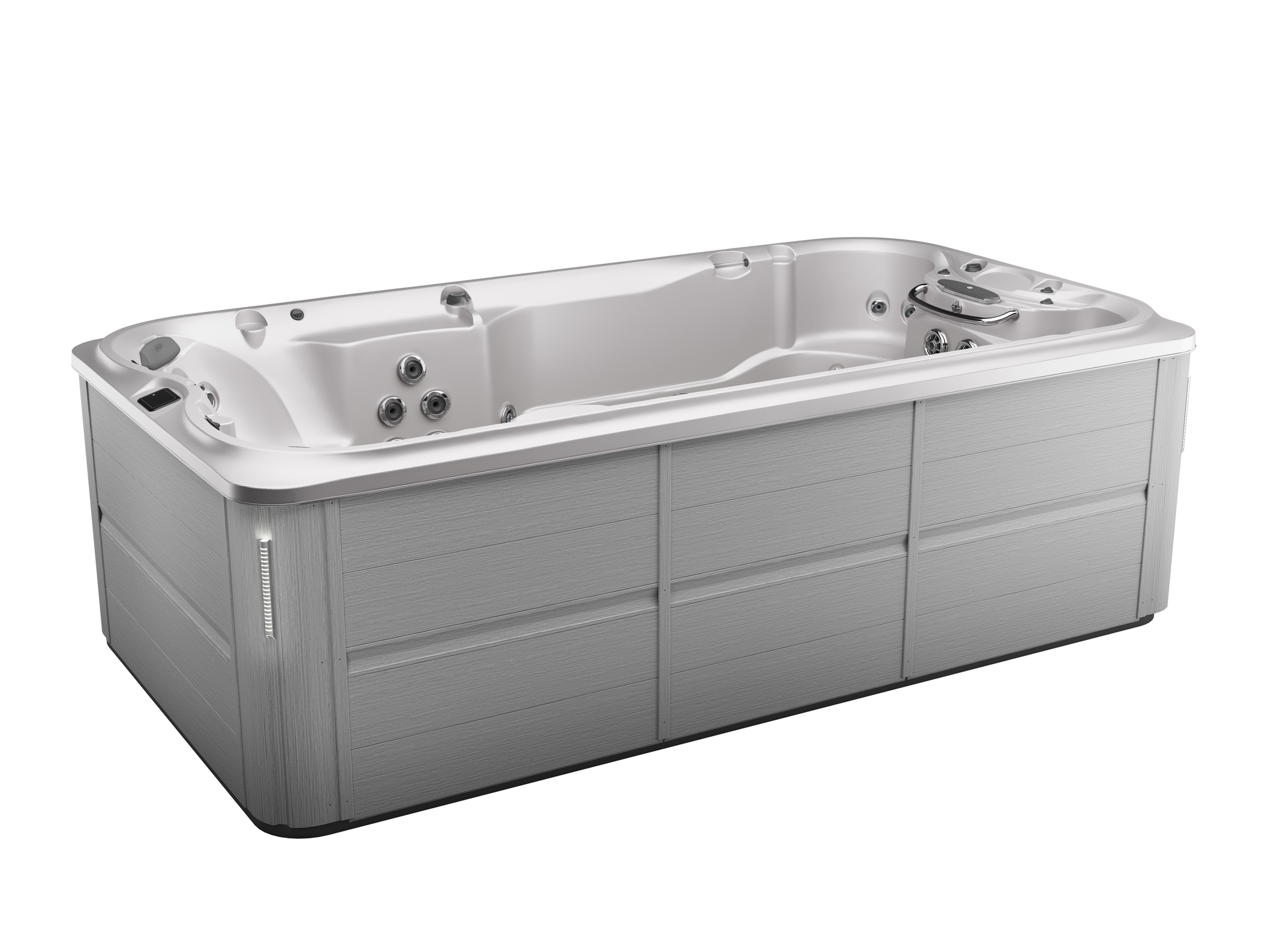 j14-swimspa-poweractive-zwemspa-5.jpg