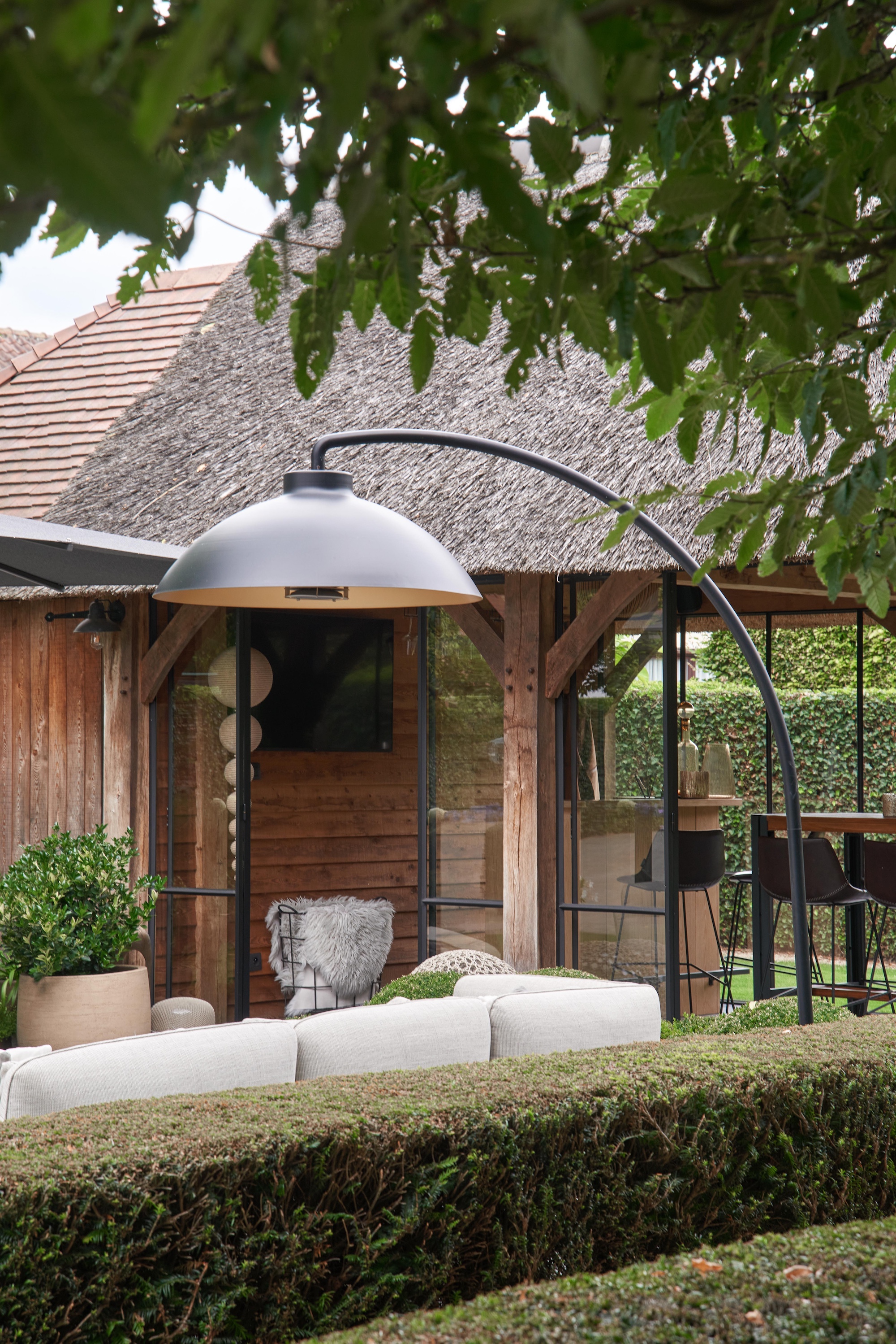 klantreferentie-hanolux-outdoor-living-wellness-design-tuinmeubelen-turnhout37.jpg