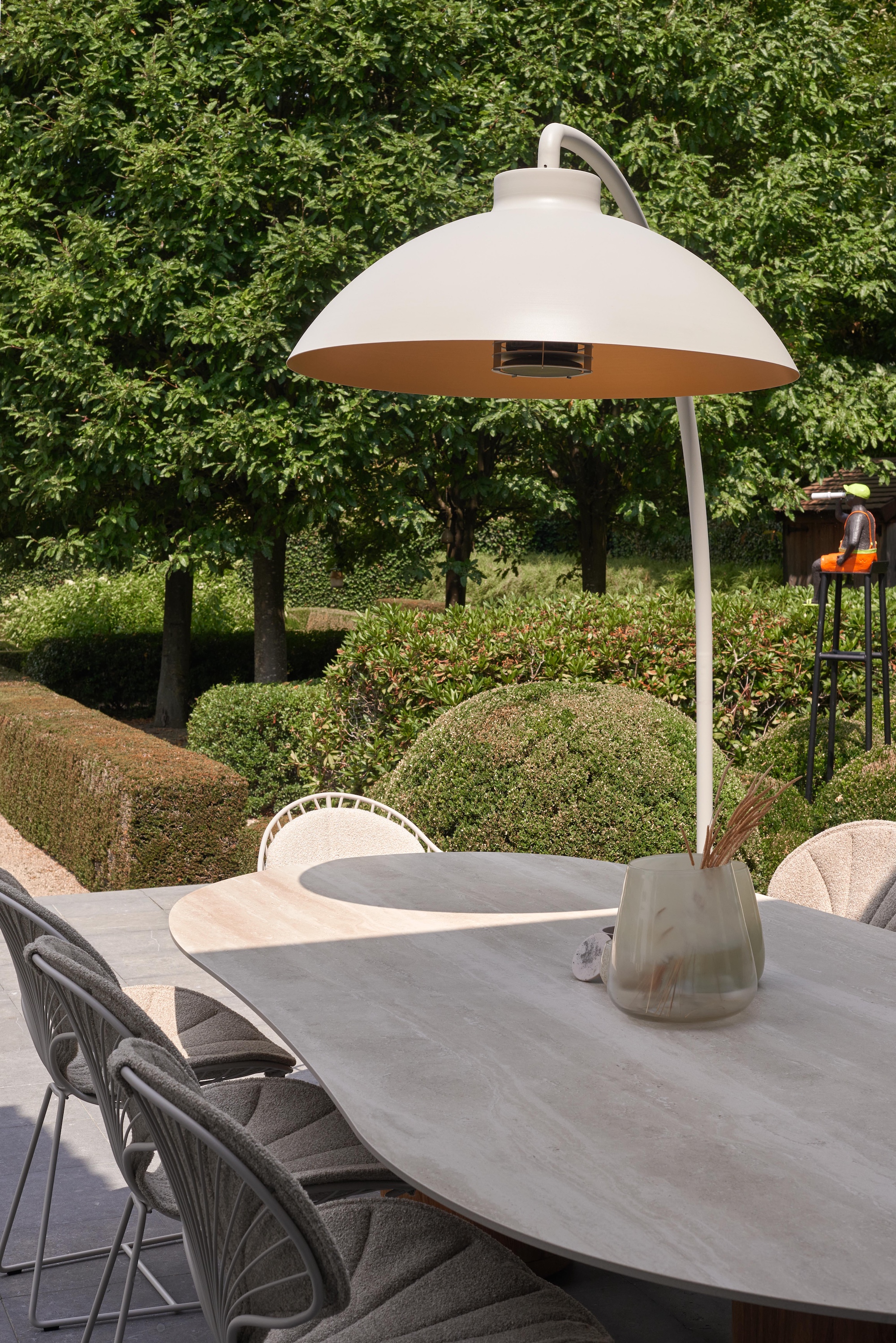 klantreferentie-hanolux-outdoor-living-wellness-design-tuinmeubelen-turnhout11.jpg