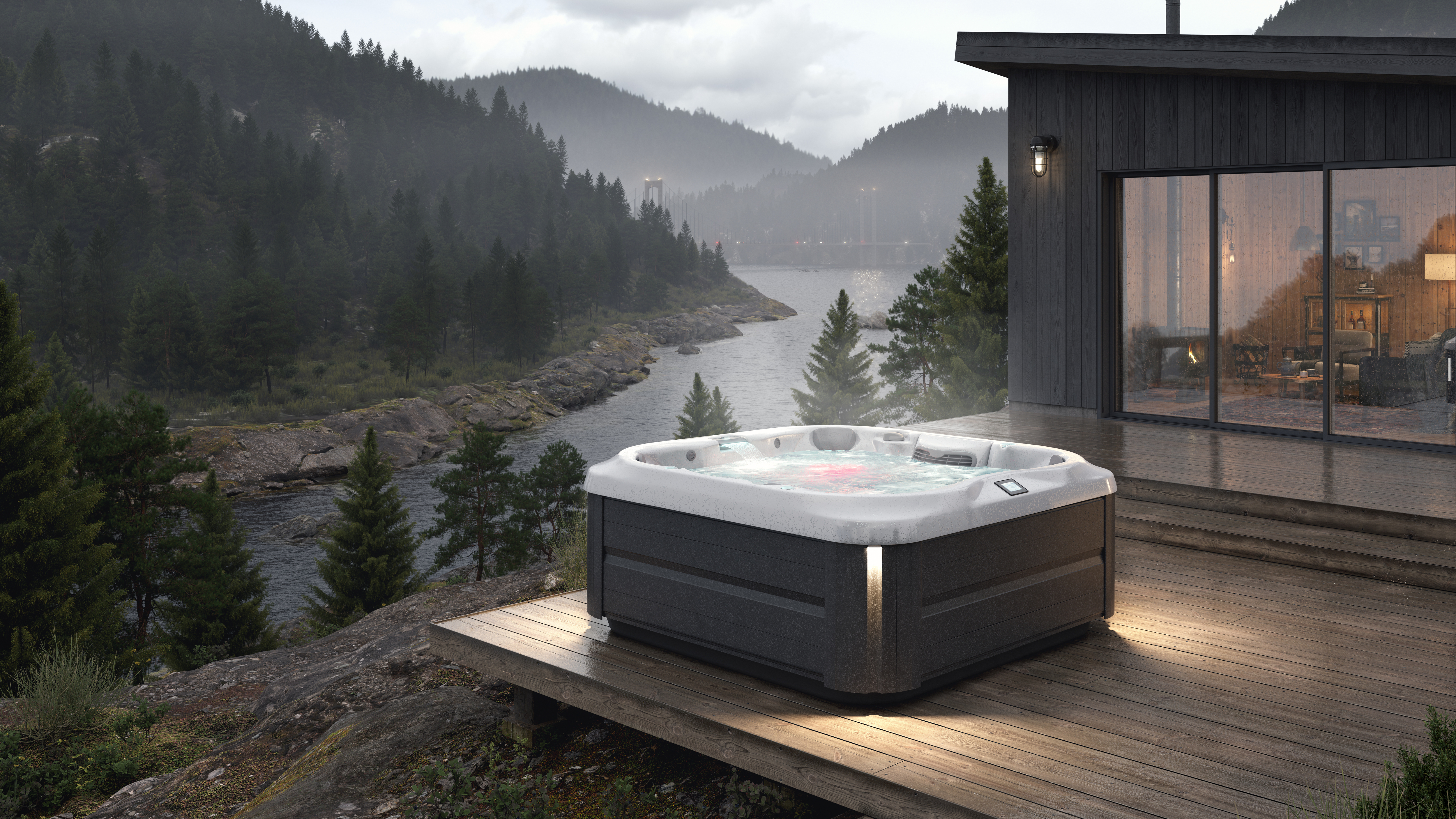 jacuzzi-j-300-collectie-spa-op-een-terras-in-tuin.jpg