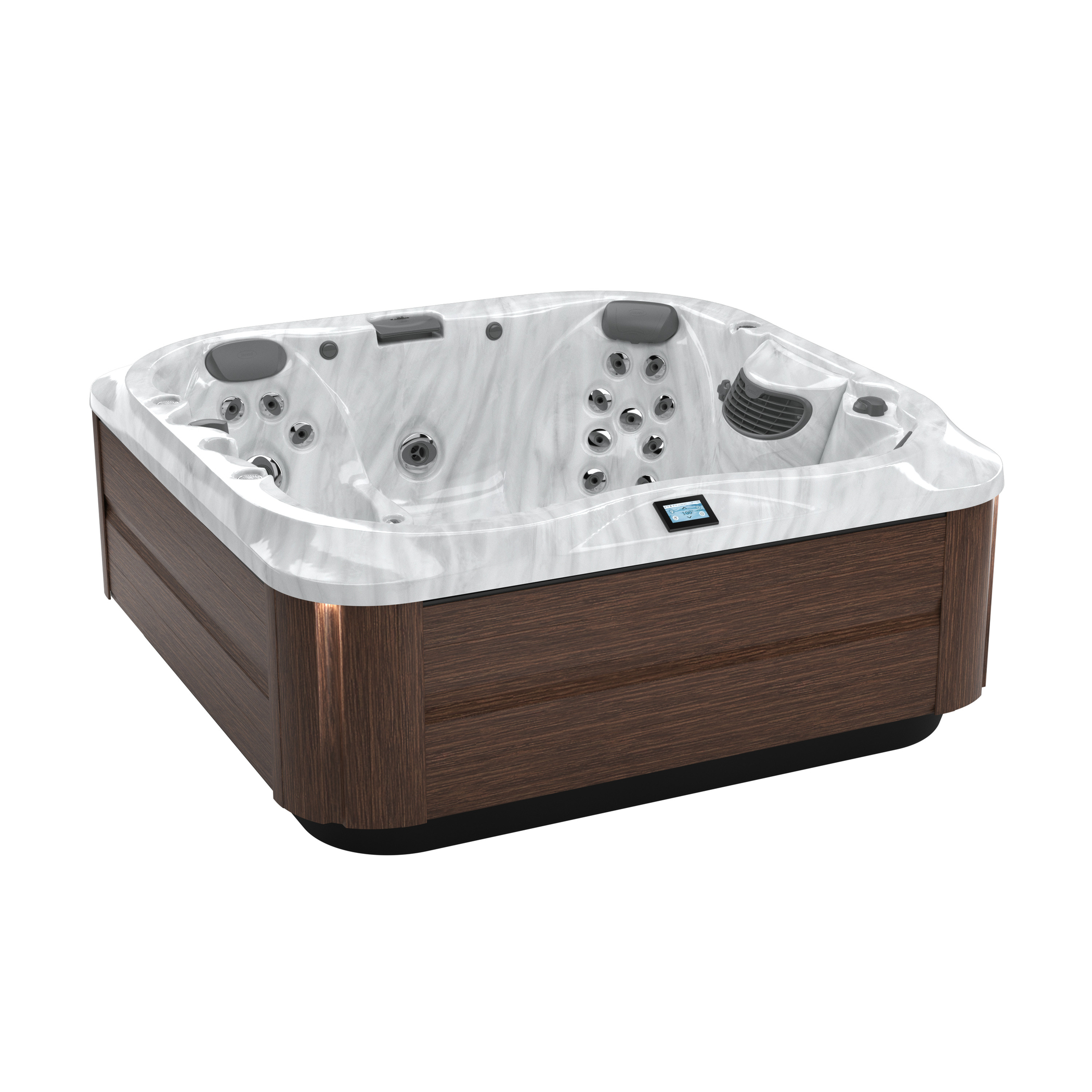 jacuzzi-spa-j-335-platinum-modernhardwood-3-quarter-2100x2100-f767bb2a-dade-45a0-a56f-b2a3ad8a08ef.jpg