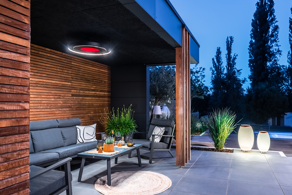 imgi-12-eclipse-electric-residential-germany-1024x683.png