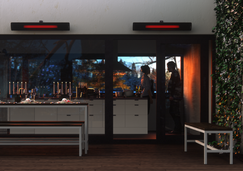 Heatscope-Pure-Red-Dot-Award-Terrasverwarmer-Heater-Te-Koop-Bij-Hanolux
