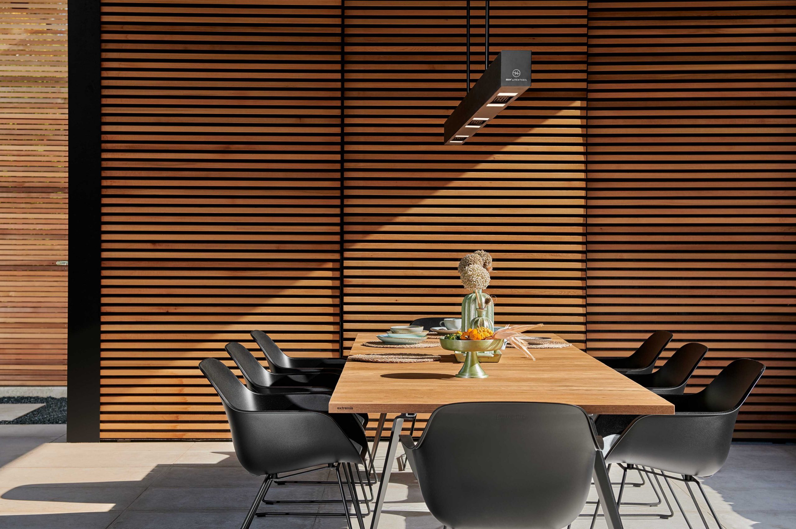 heatsail-beem-terrasverwarmer-heater-design-te-koop-bij-hanolux.jpg