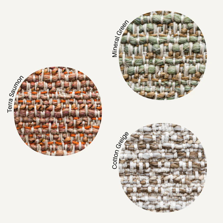 kleuren_Opoggi_kussens_hanolux_Turnhout