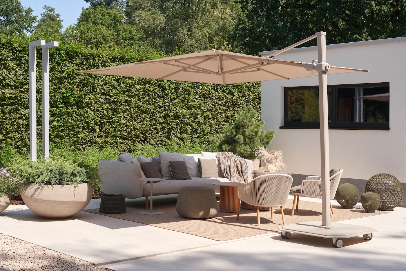 Referentie-Hanolux-Outdoor-Living-Design-Tuinmeubelen-Kempen