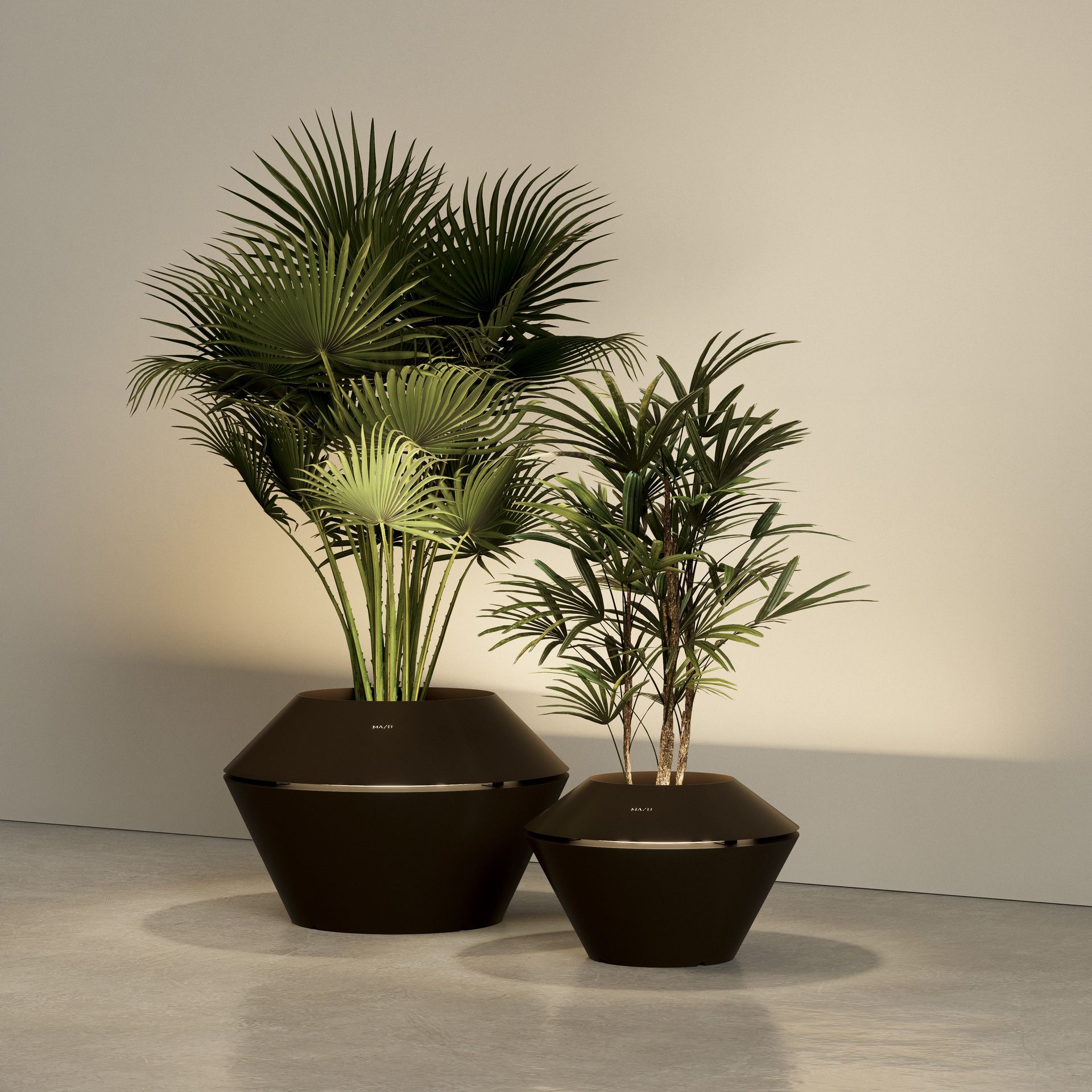 mazu-planter-led-verlichting-oyster-collectie.jpg