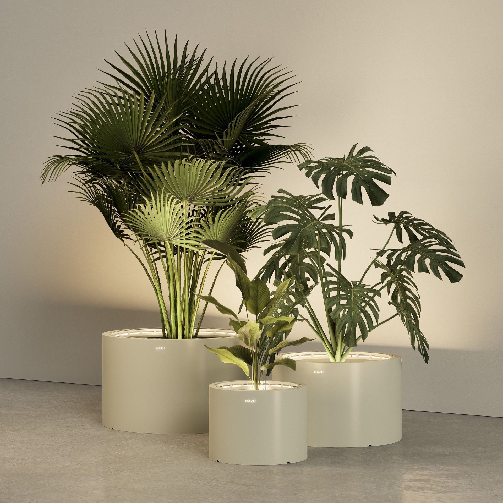 mazu-planter-design-led-verlichting-collectie-tank.jpg