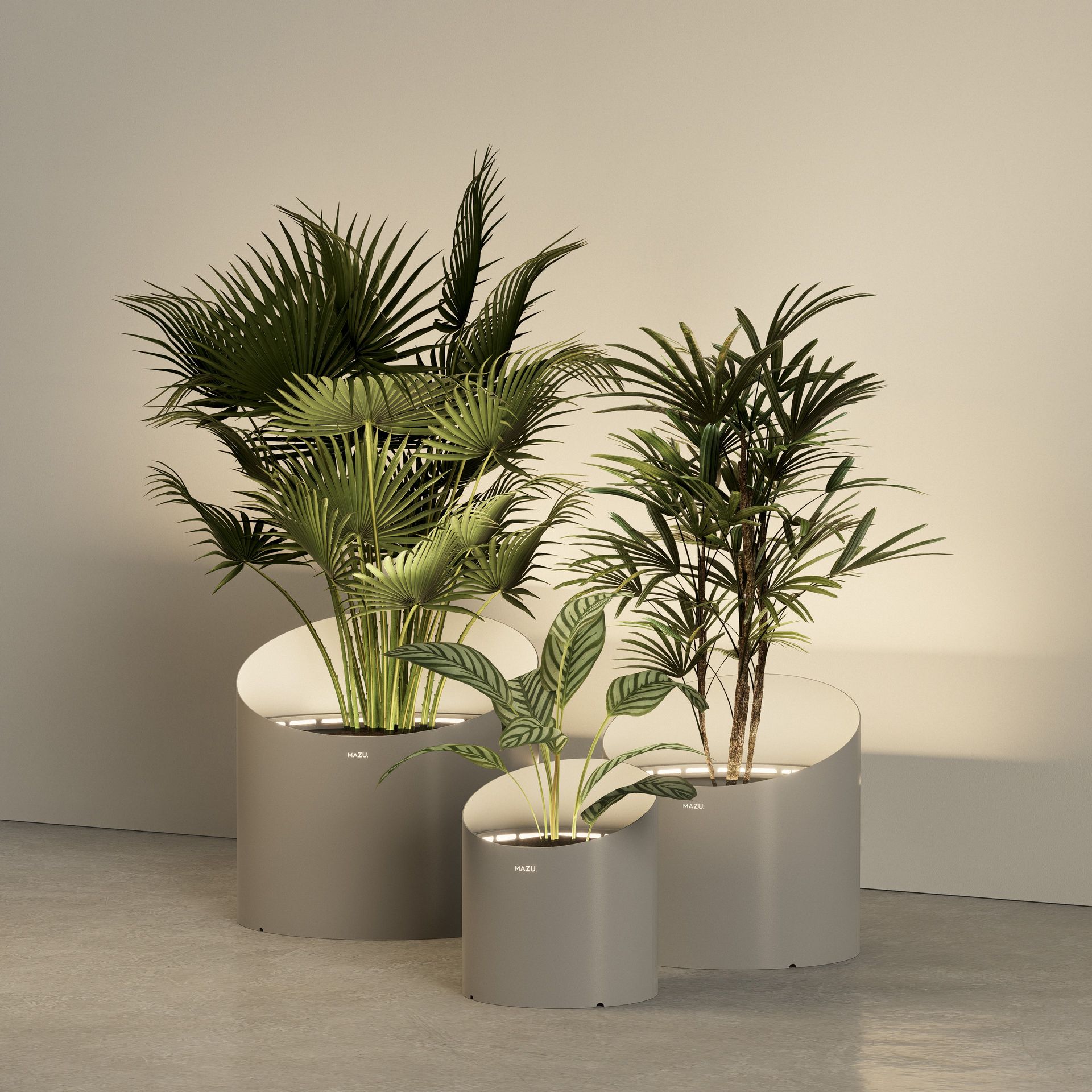 wedge-mazu-design-planter-led-verlichting.jpg