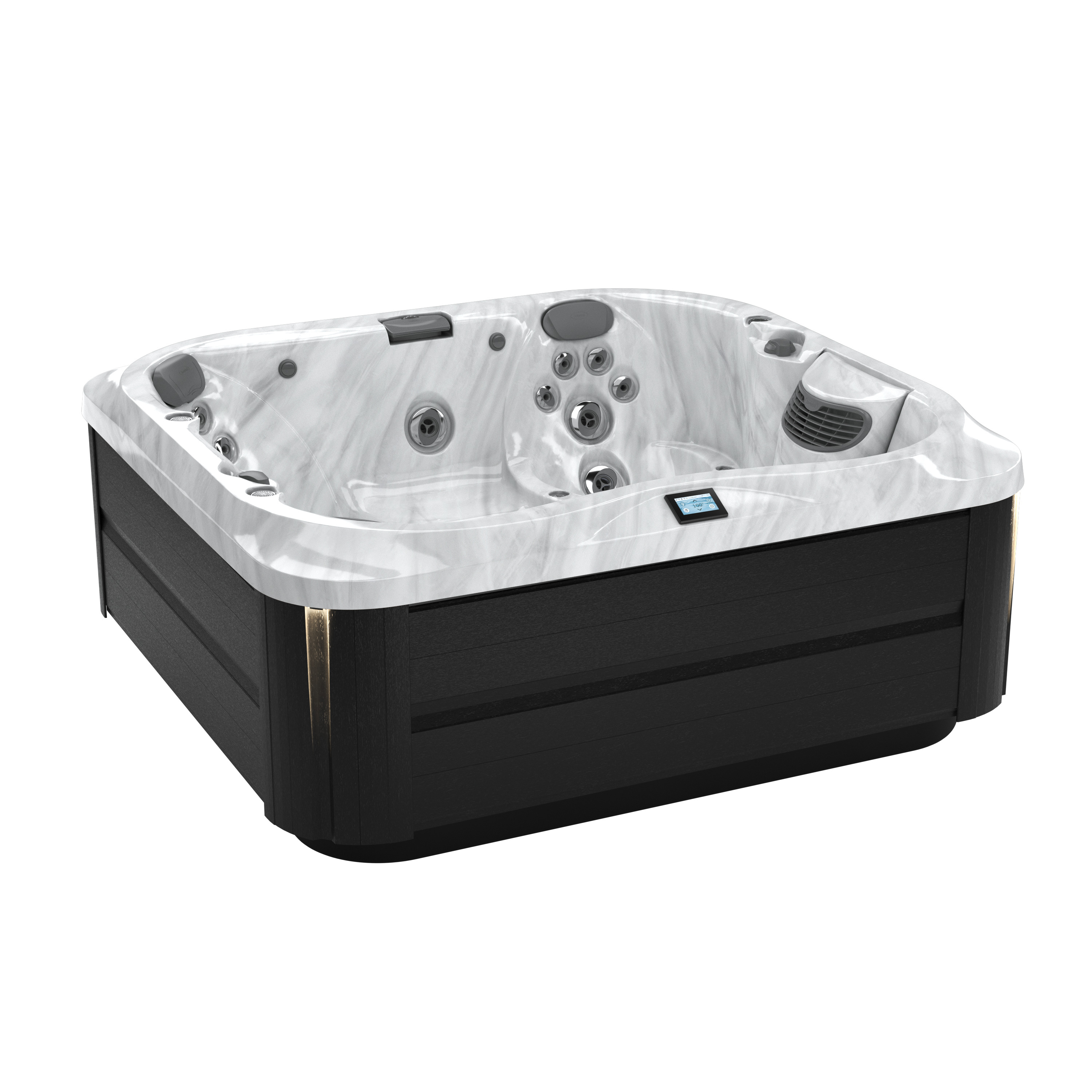 jacuzzi-spa-j-355-platinum-smokedebony-iso-3000x3000-3dad23c9-7e61-45d2-9372-bfca408d786c.jpg