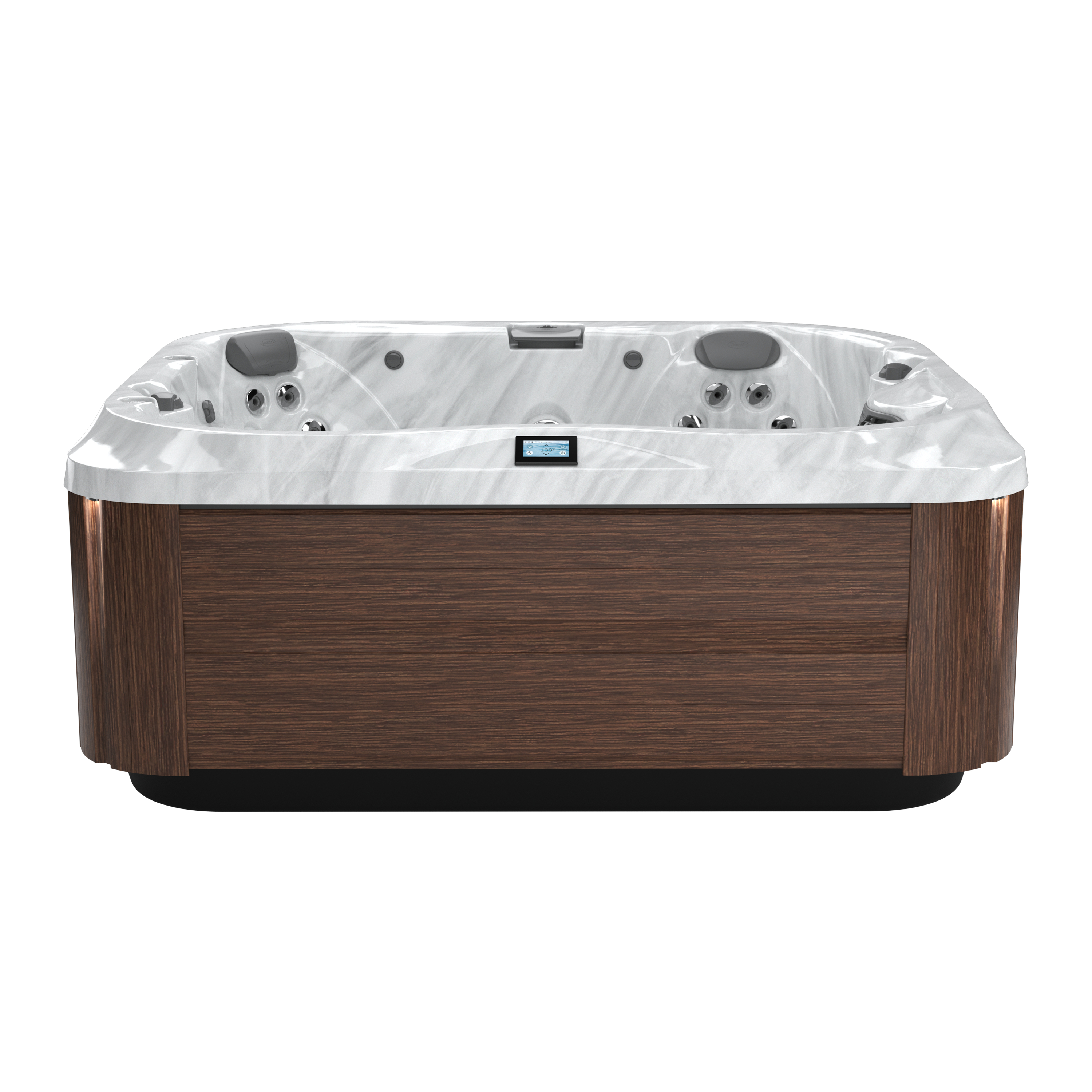 jacuzzi-spa-j-355-platinum-modernhardwood-front-3000x3000-8f8ca6fc-7cde-4f73-9a38-63582c3f94ad.jpg
